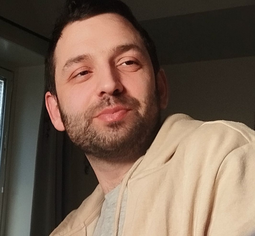 bild 0}