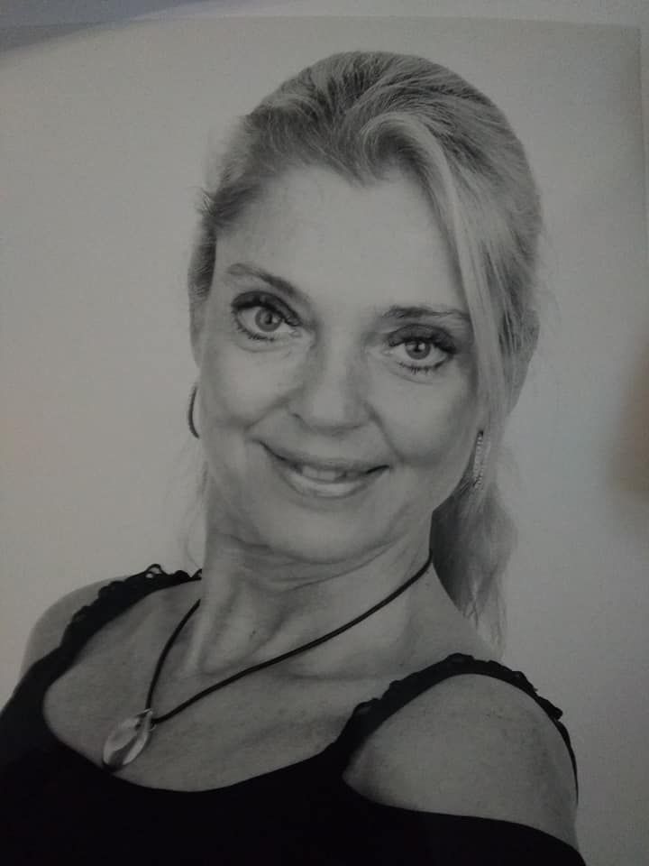 bild 0}