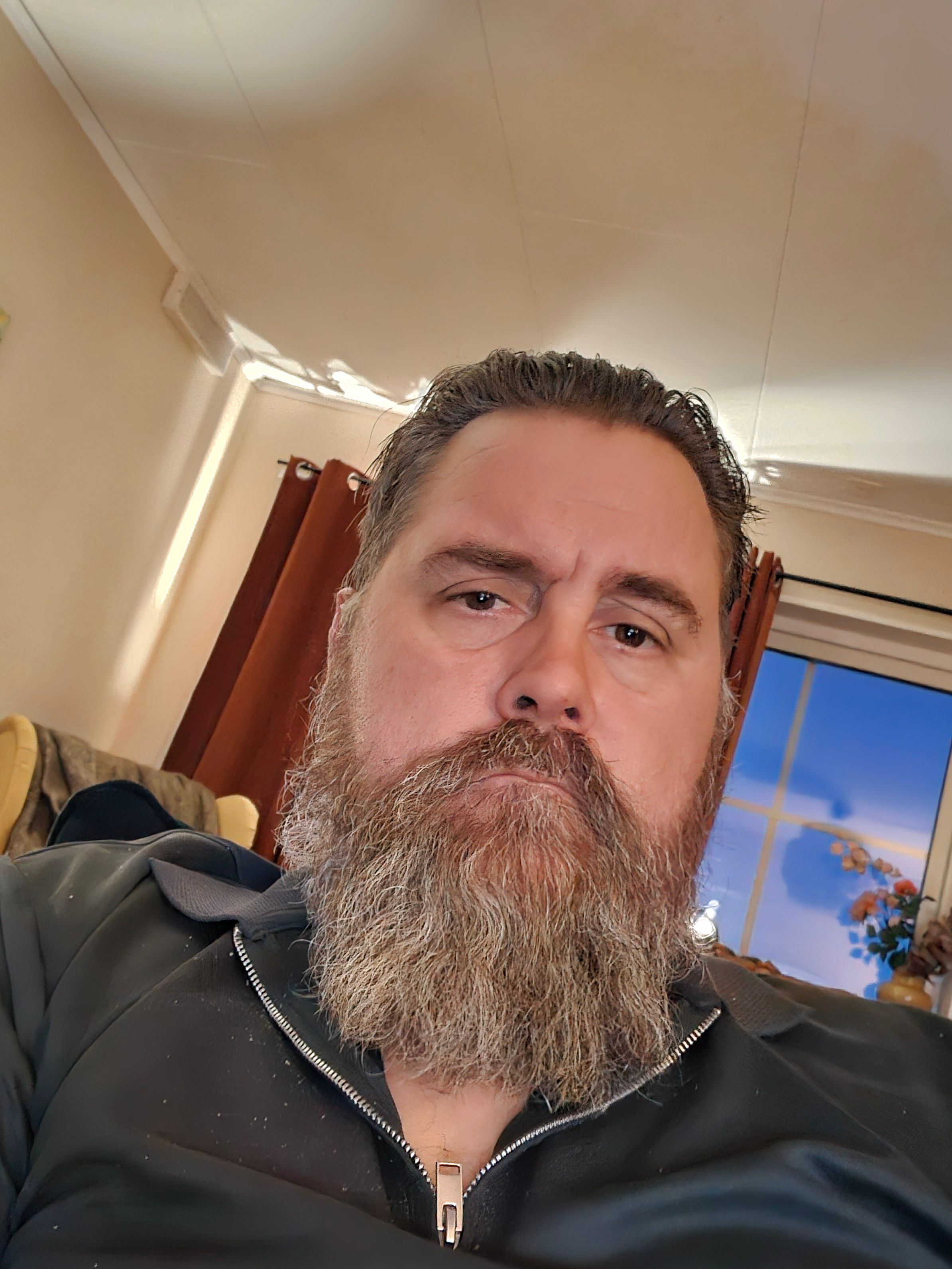 bild 0}