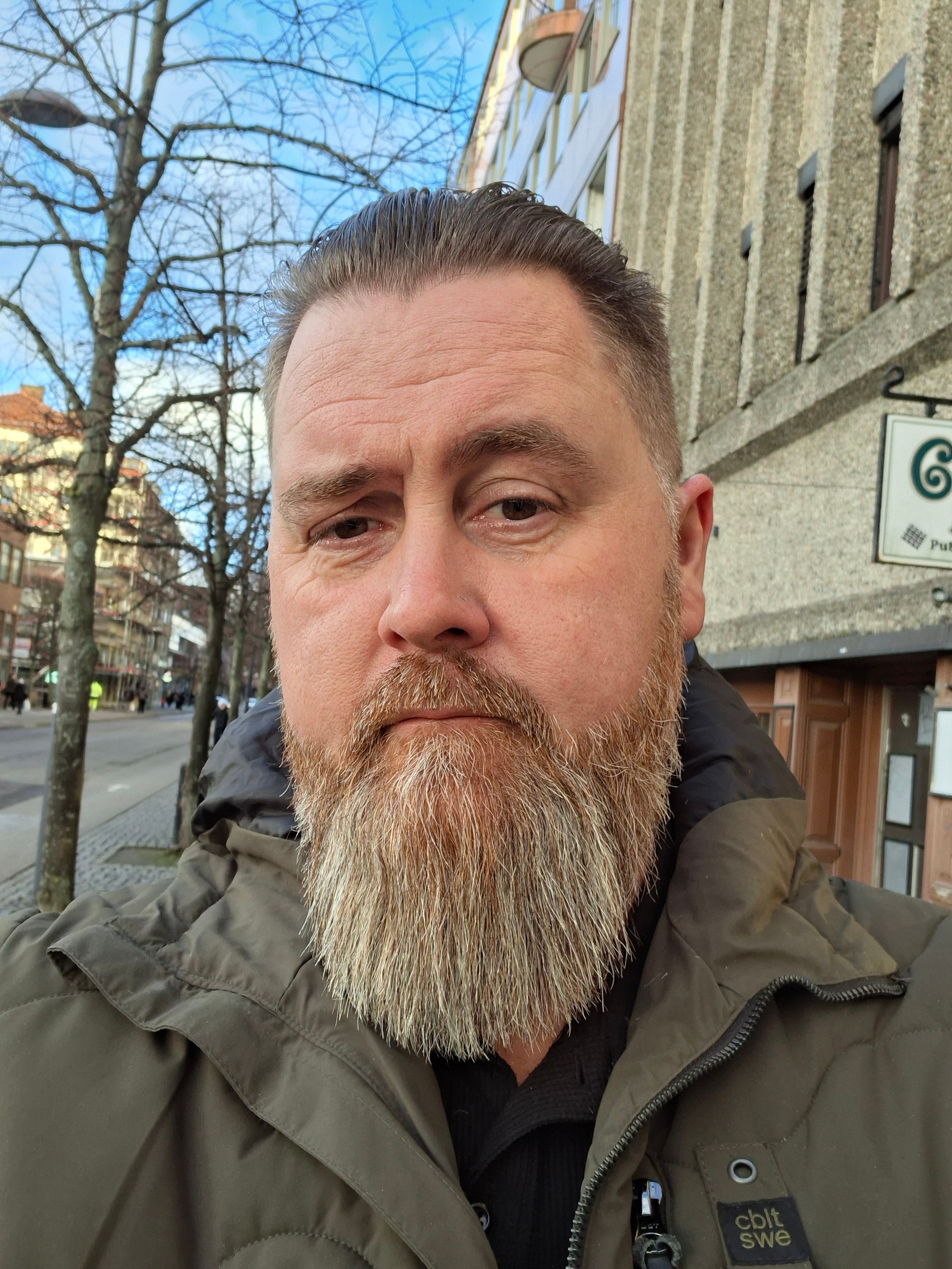 bild 2}