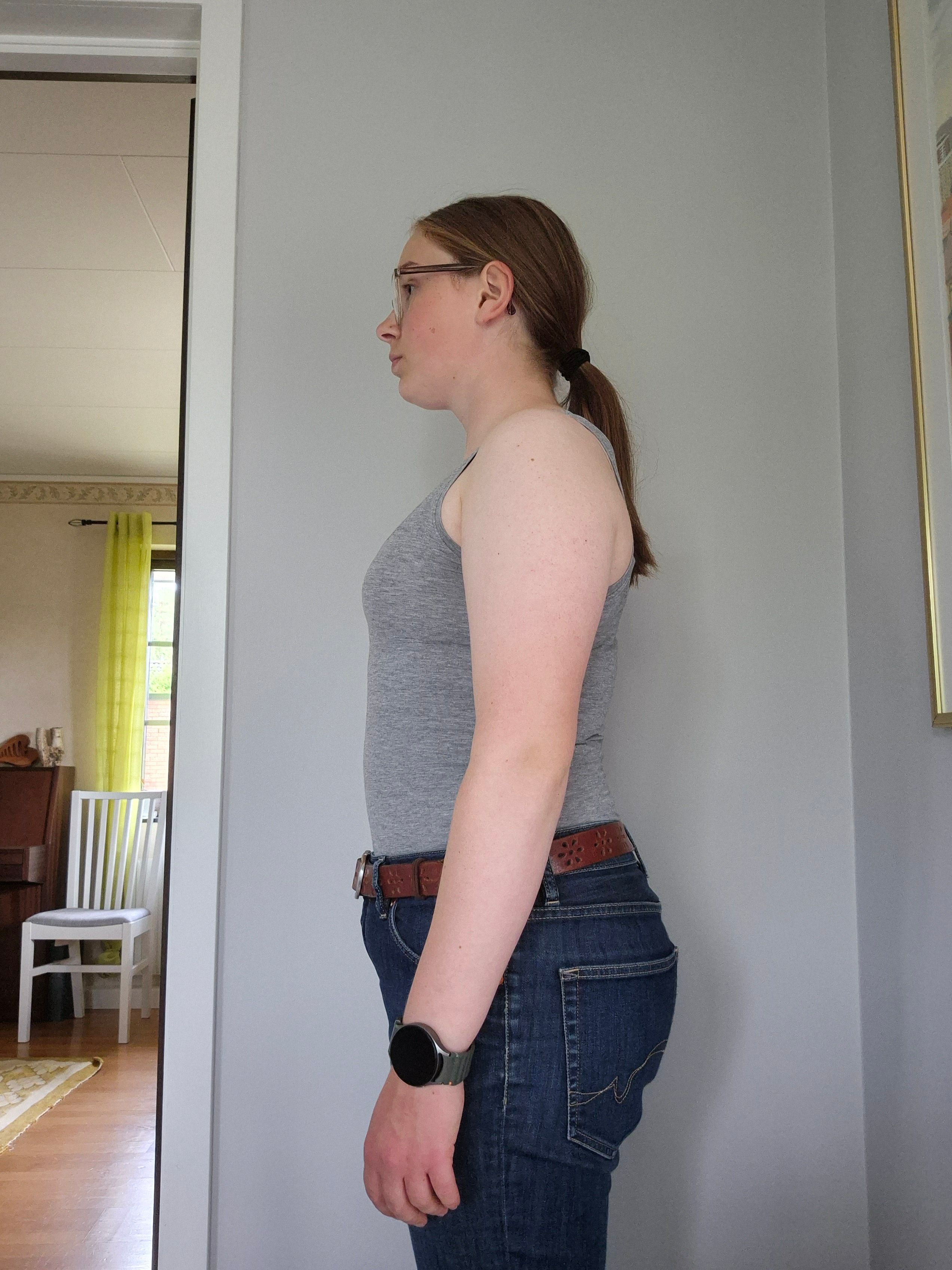 bild 4}