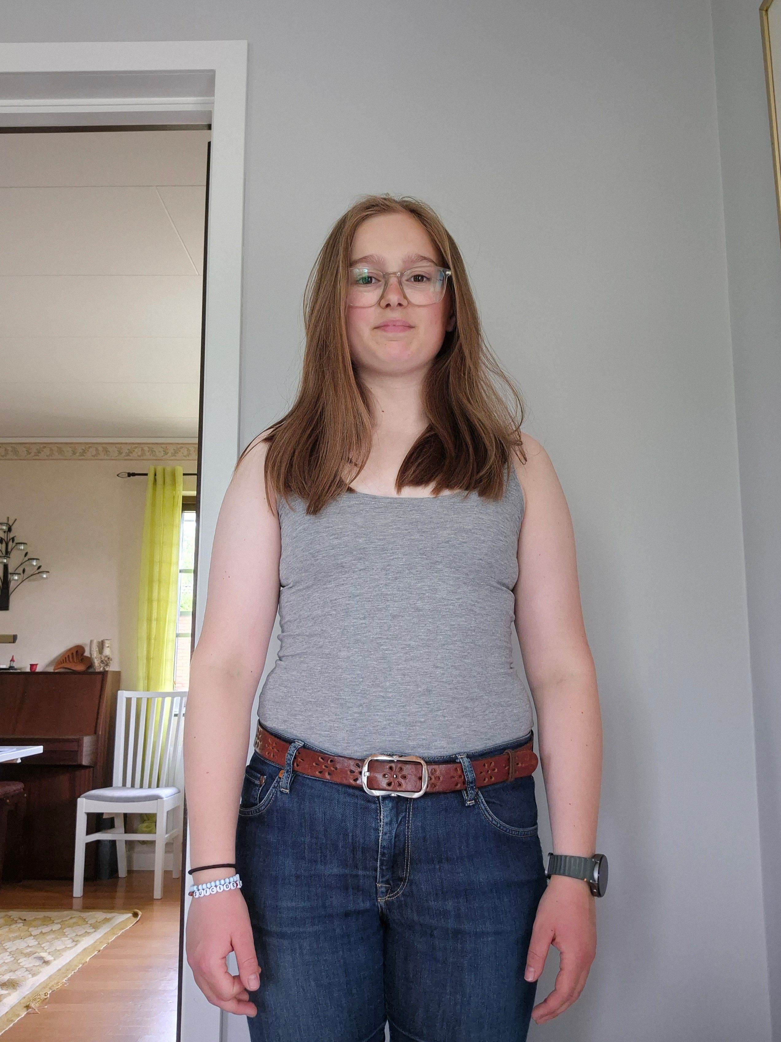 bild 2}