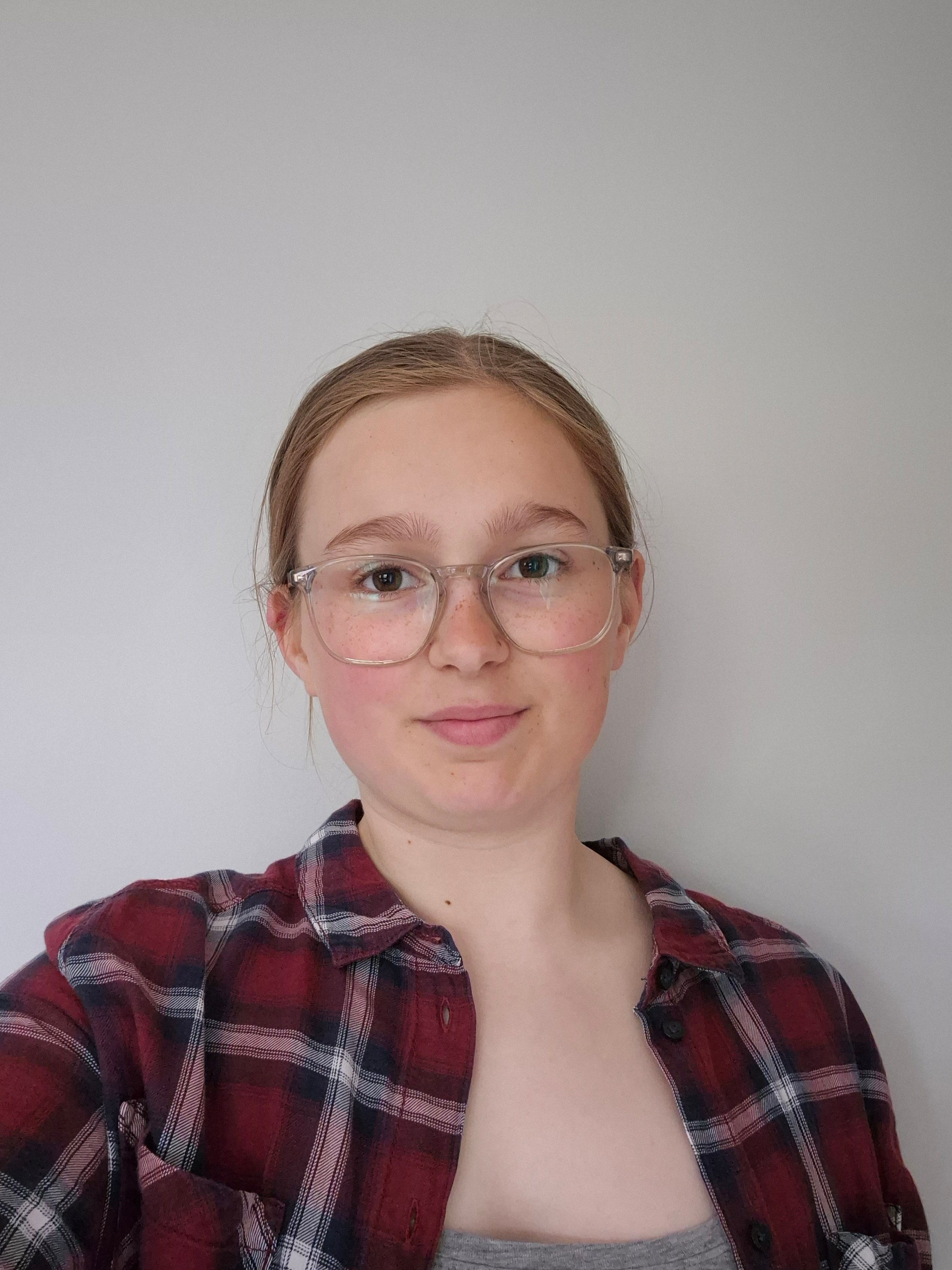 bild 0}