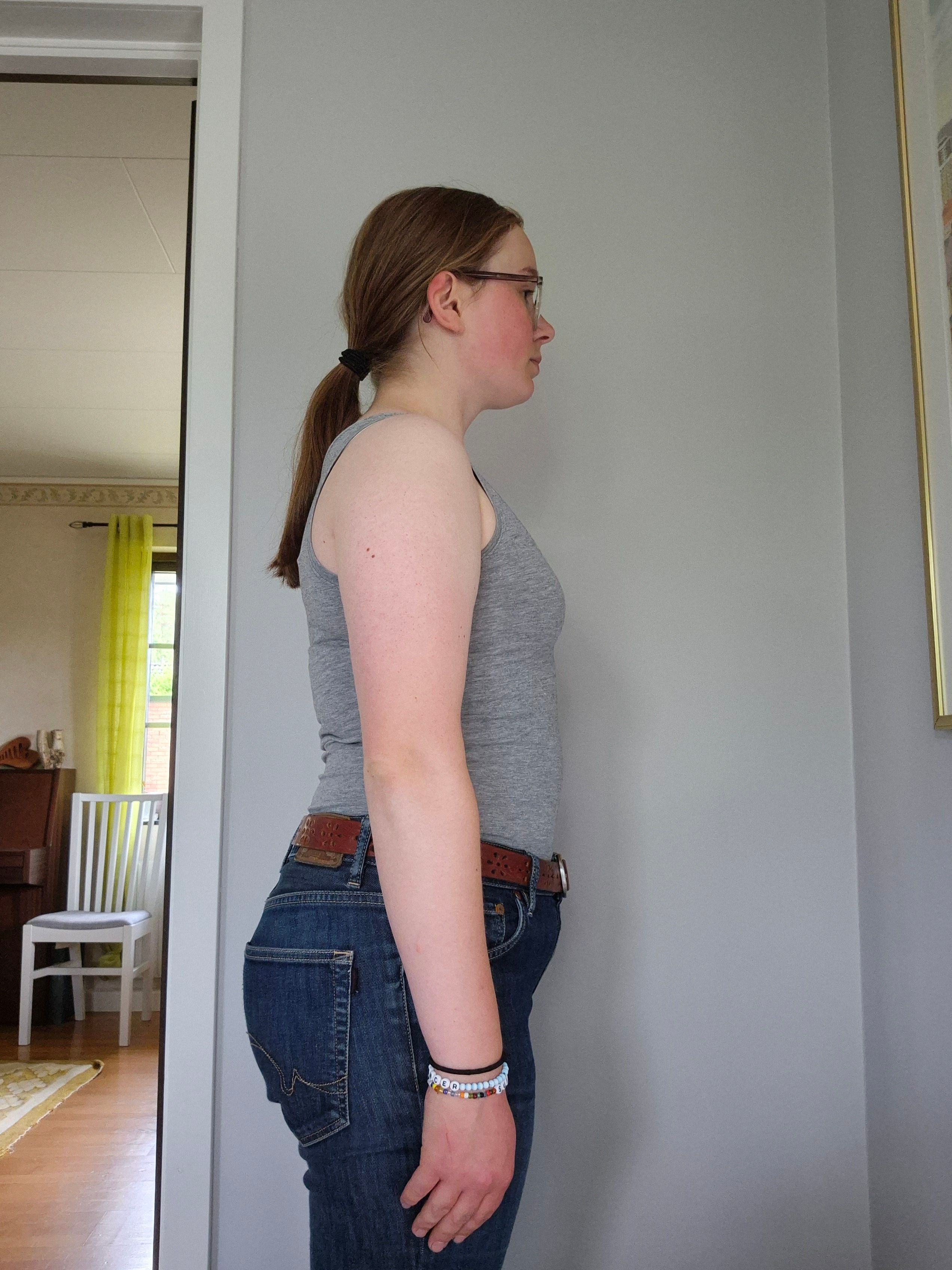 bild 3}