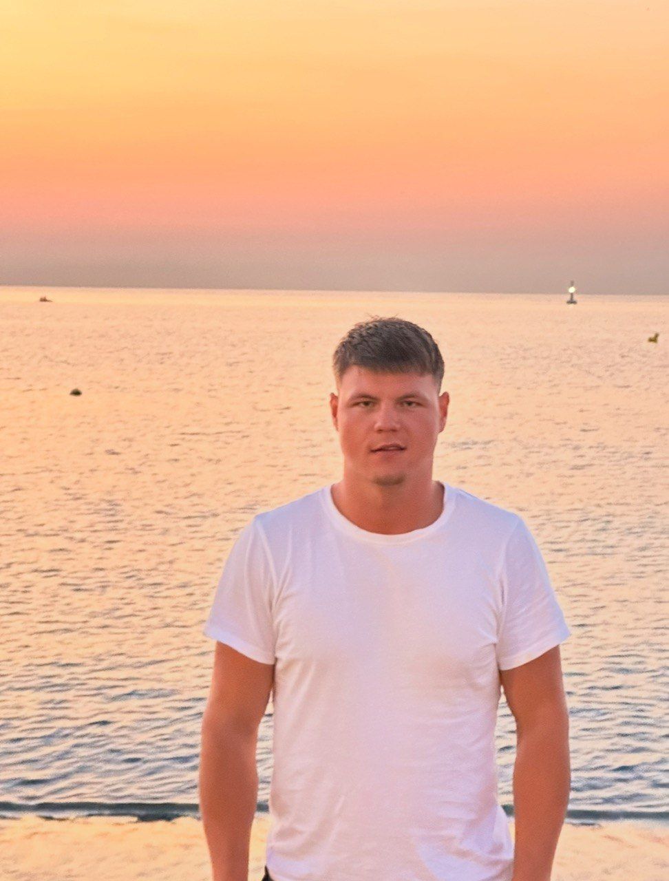 bild 0}