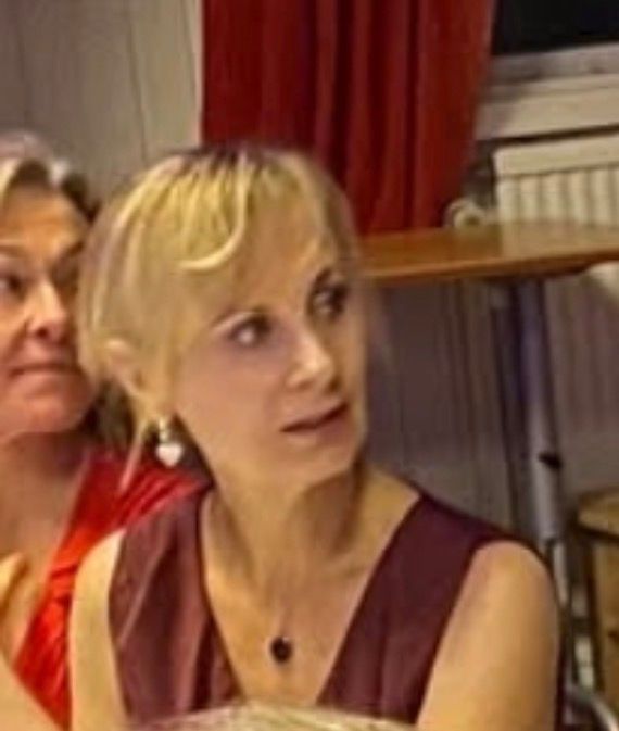 bild 2}