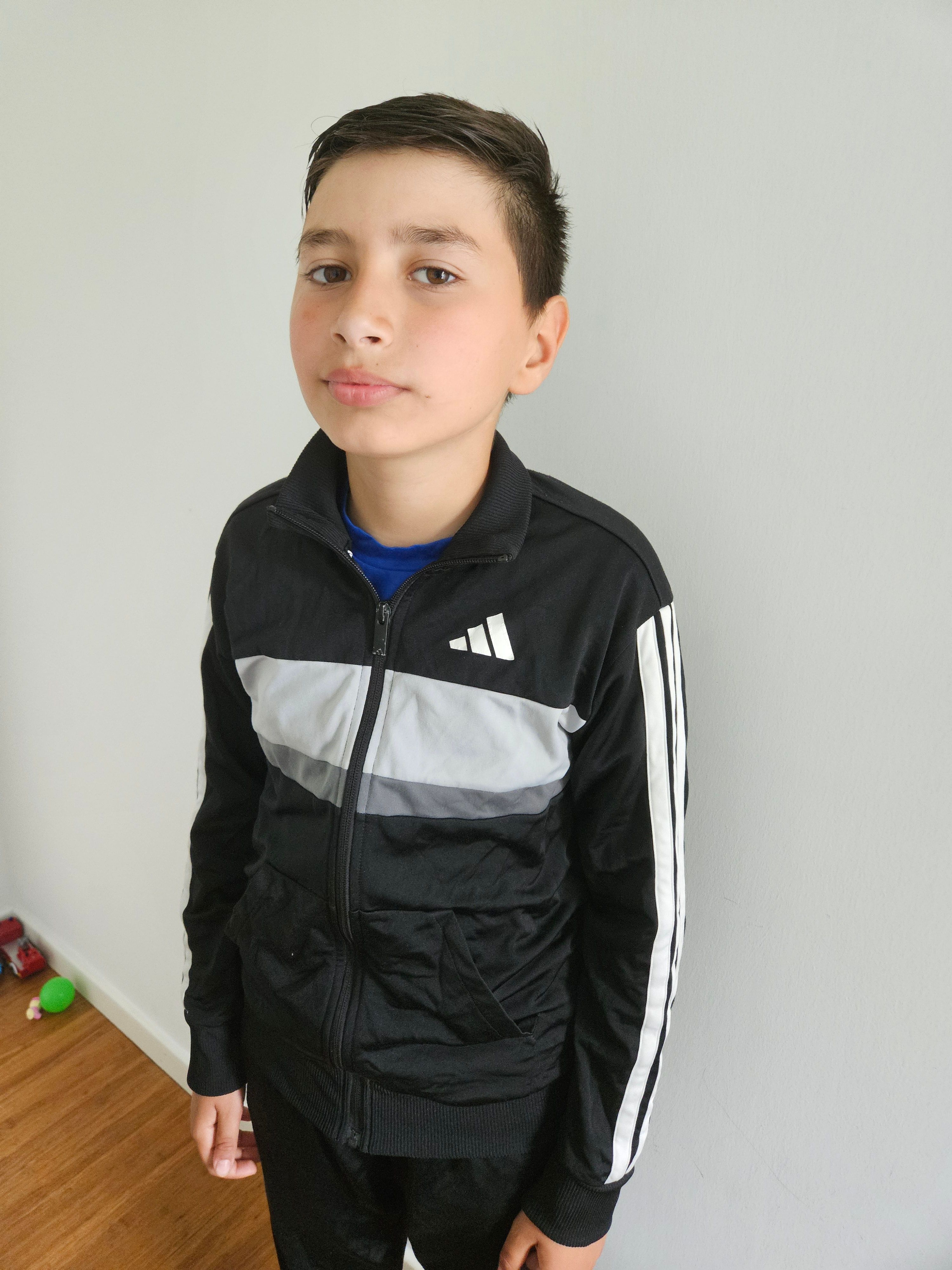 bild 0}