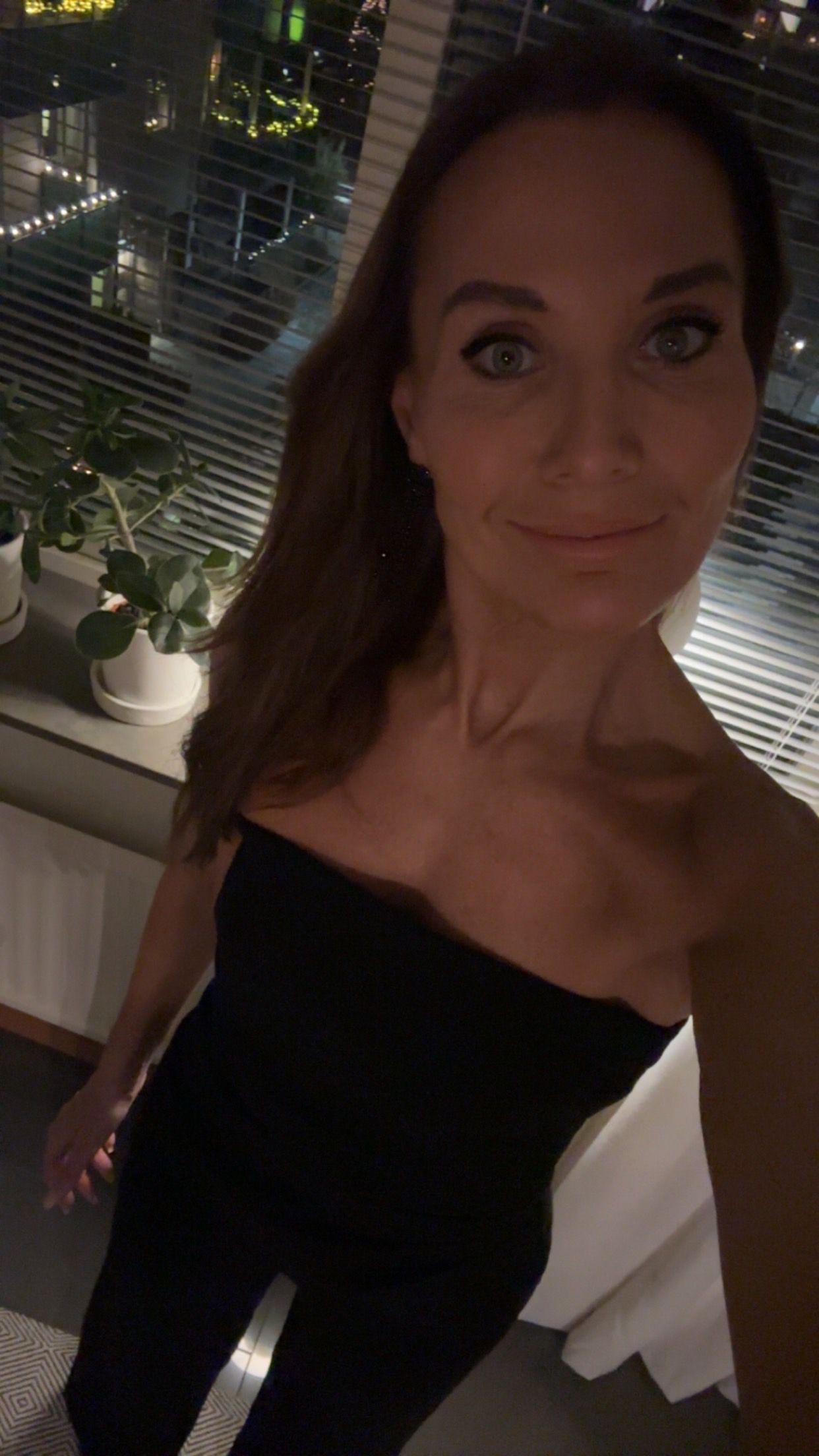 bild 4}