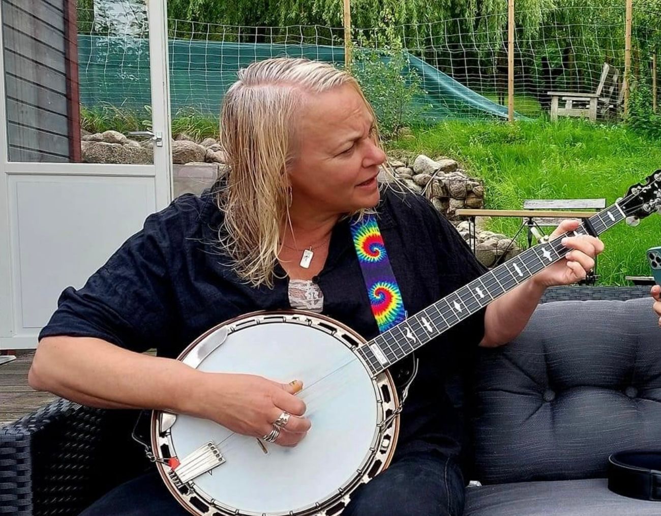 bild 2}