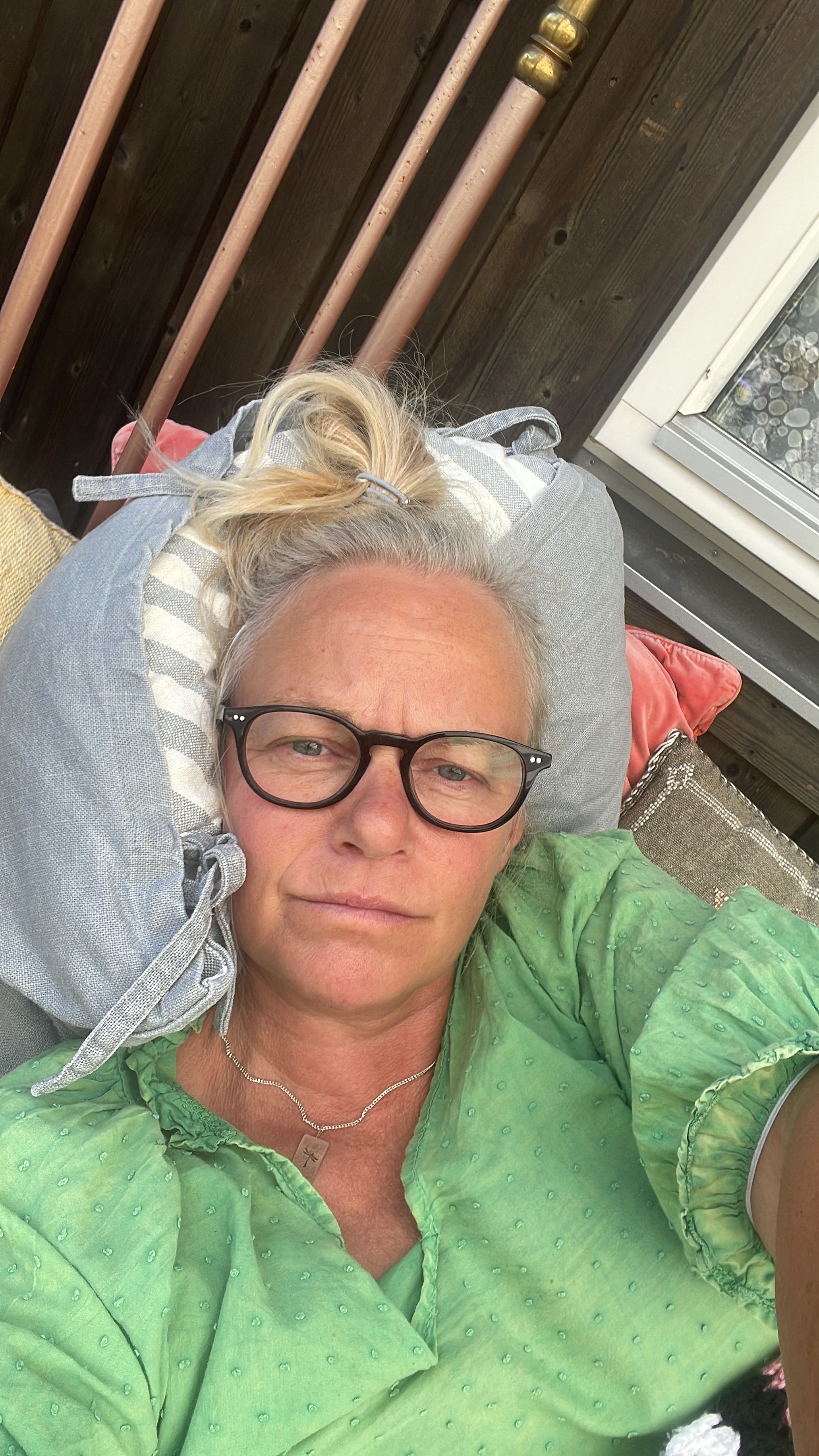 bild 1}