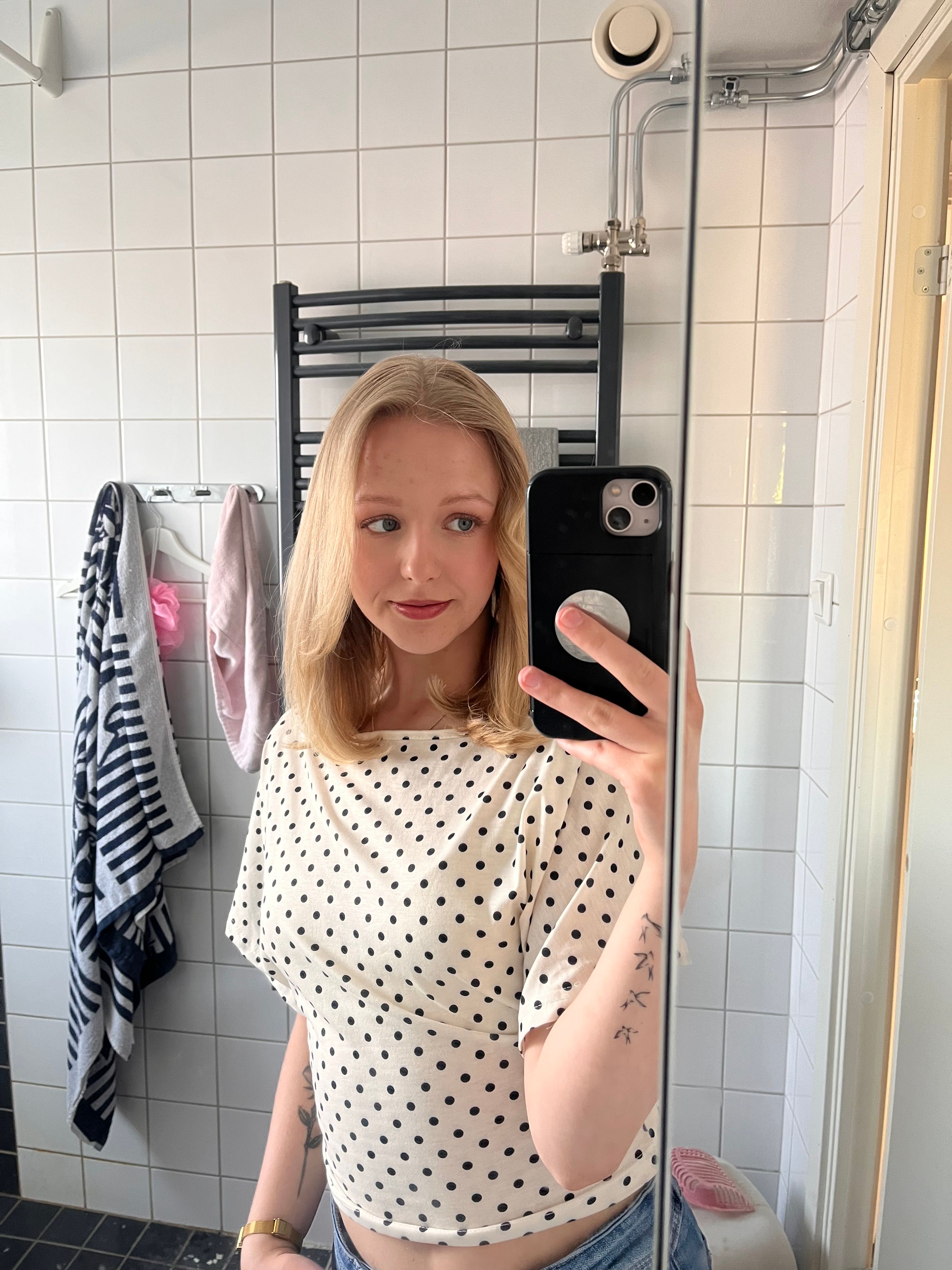 bild 3}