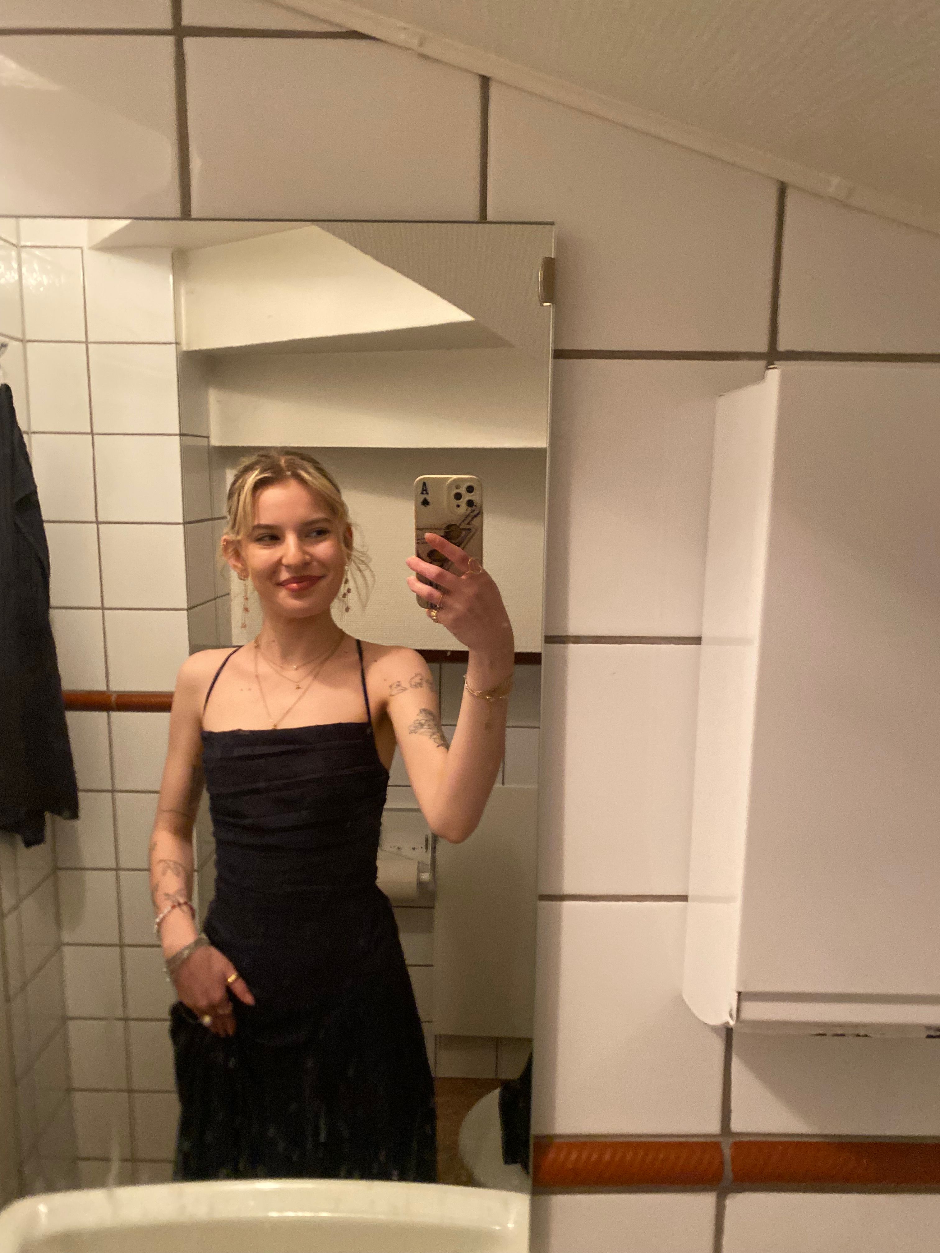 bild 2}