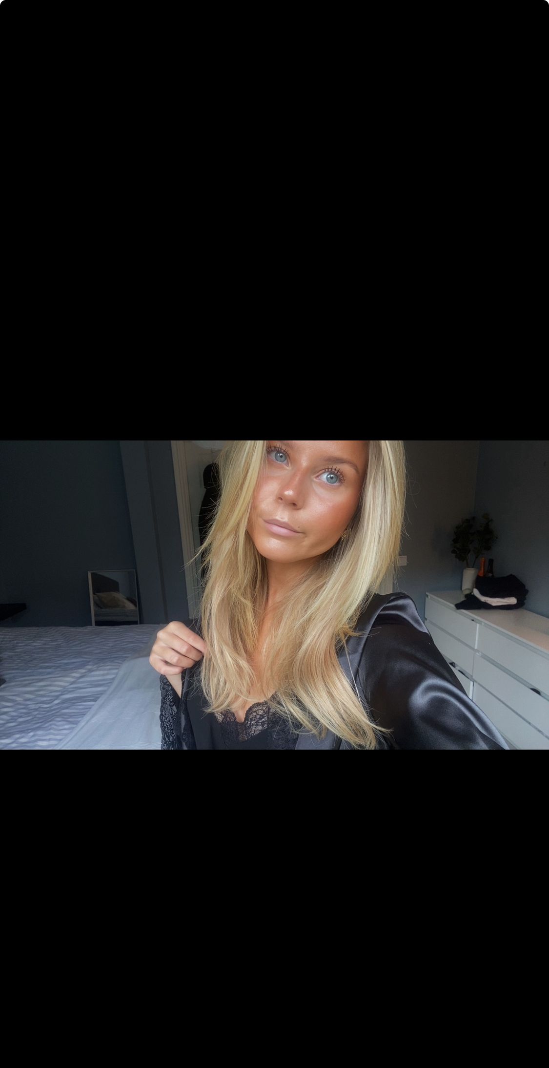 bild 0}
