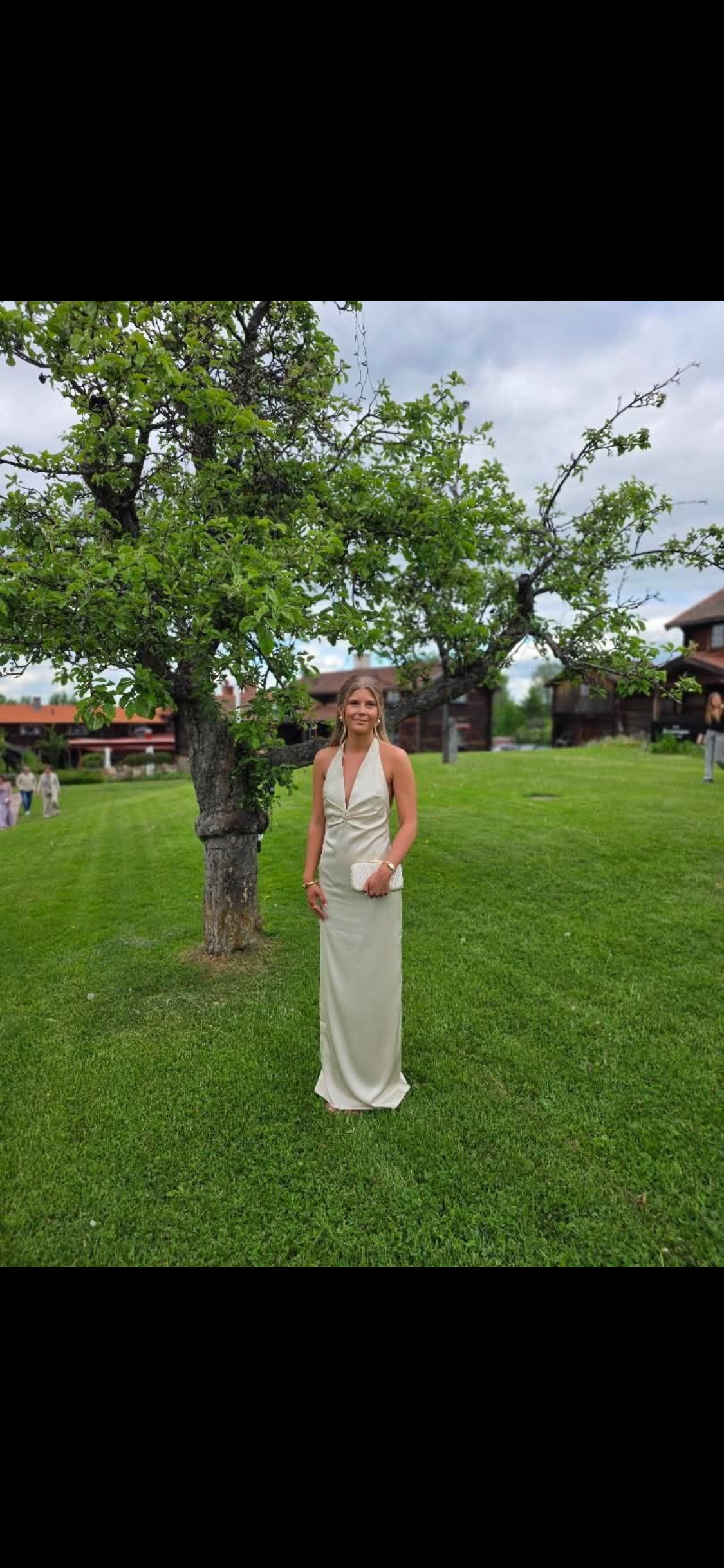 bild 3}