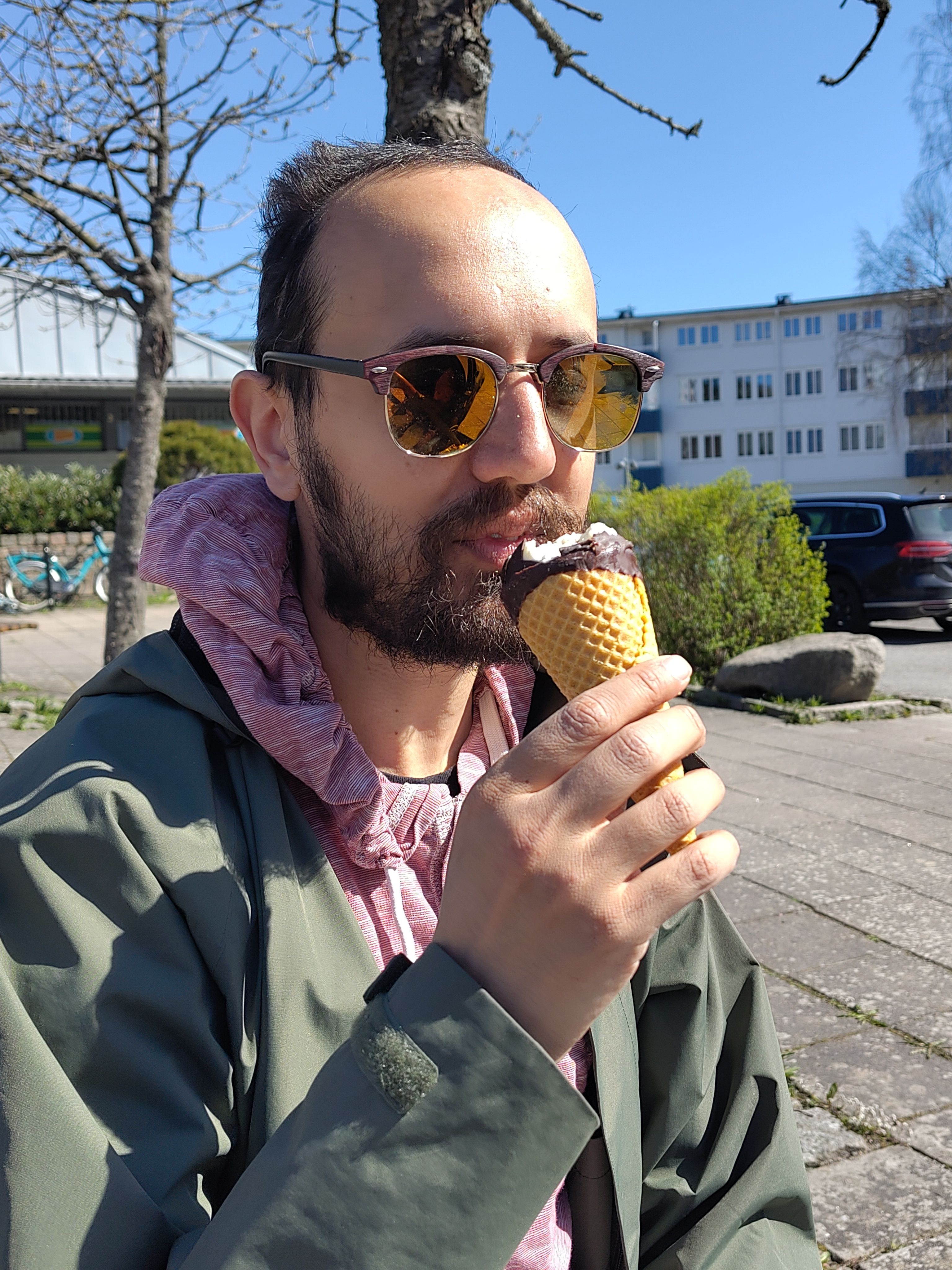 bild 1}