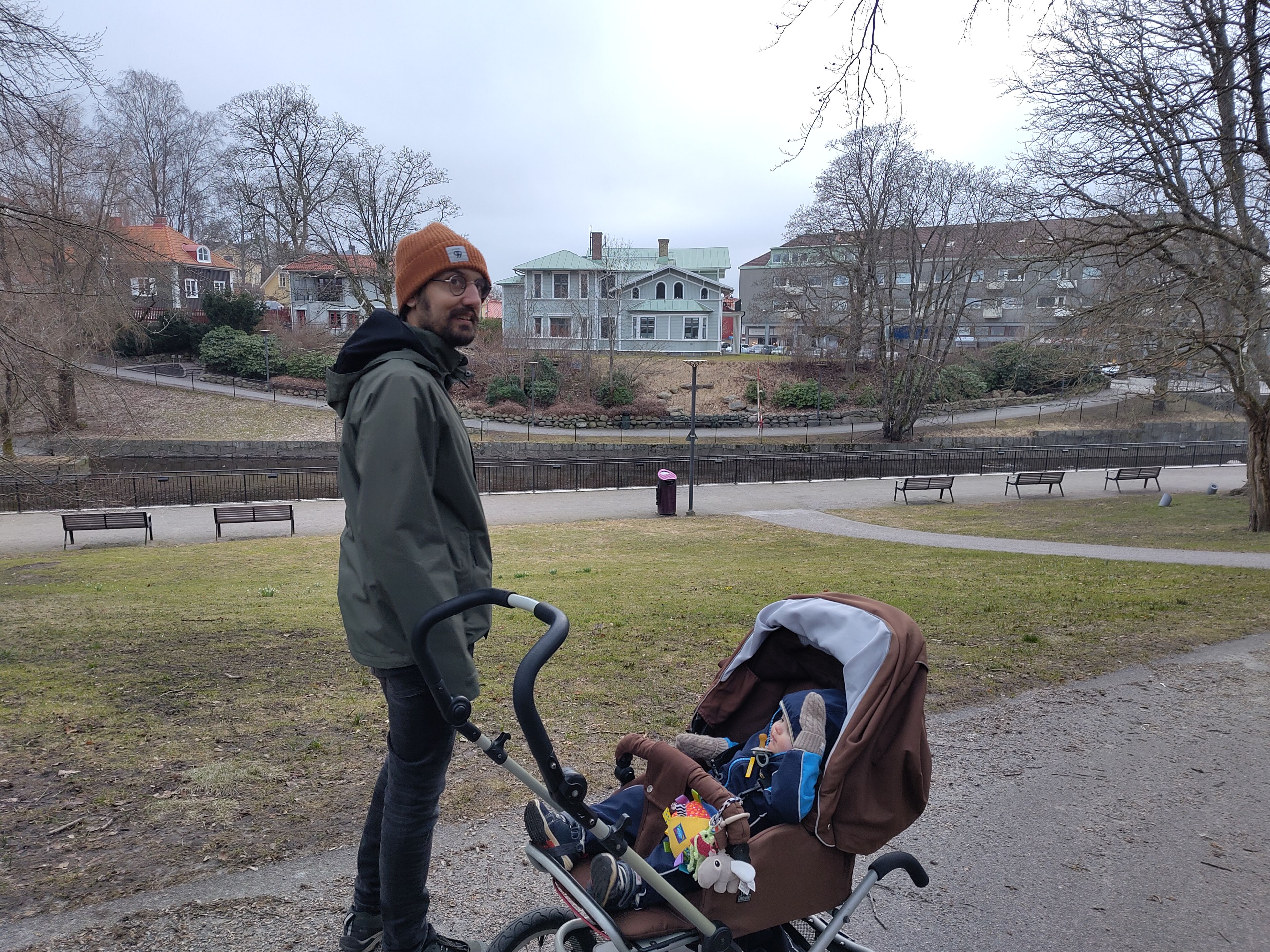 bild 2}