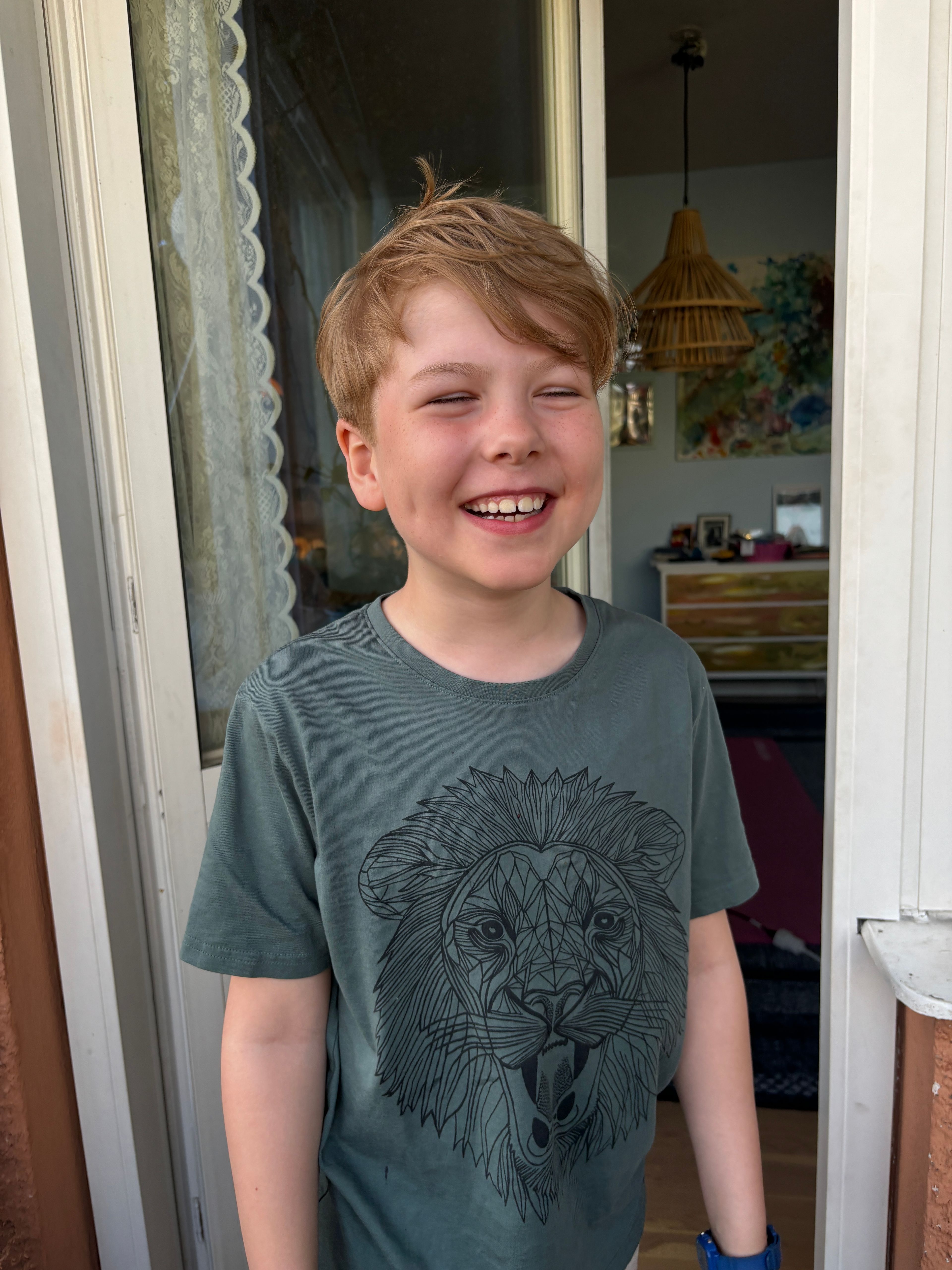 bild 3}