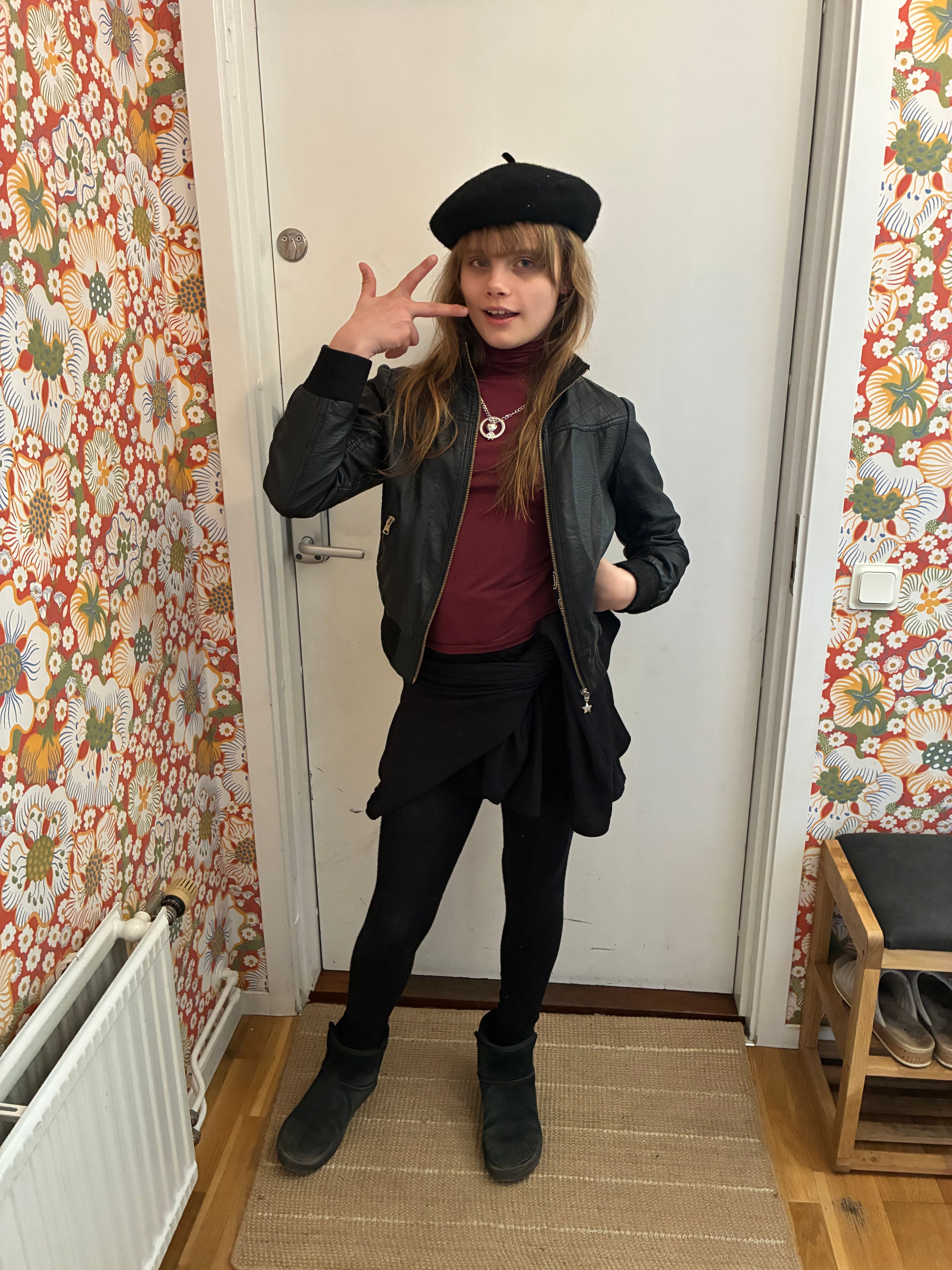 bild 1}