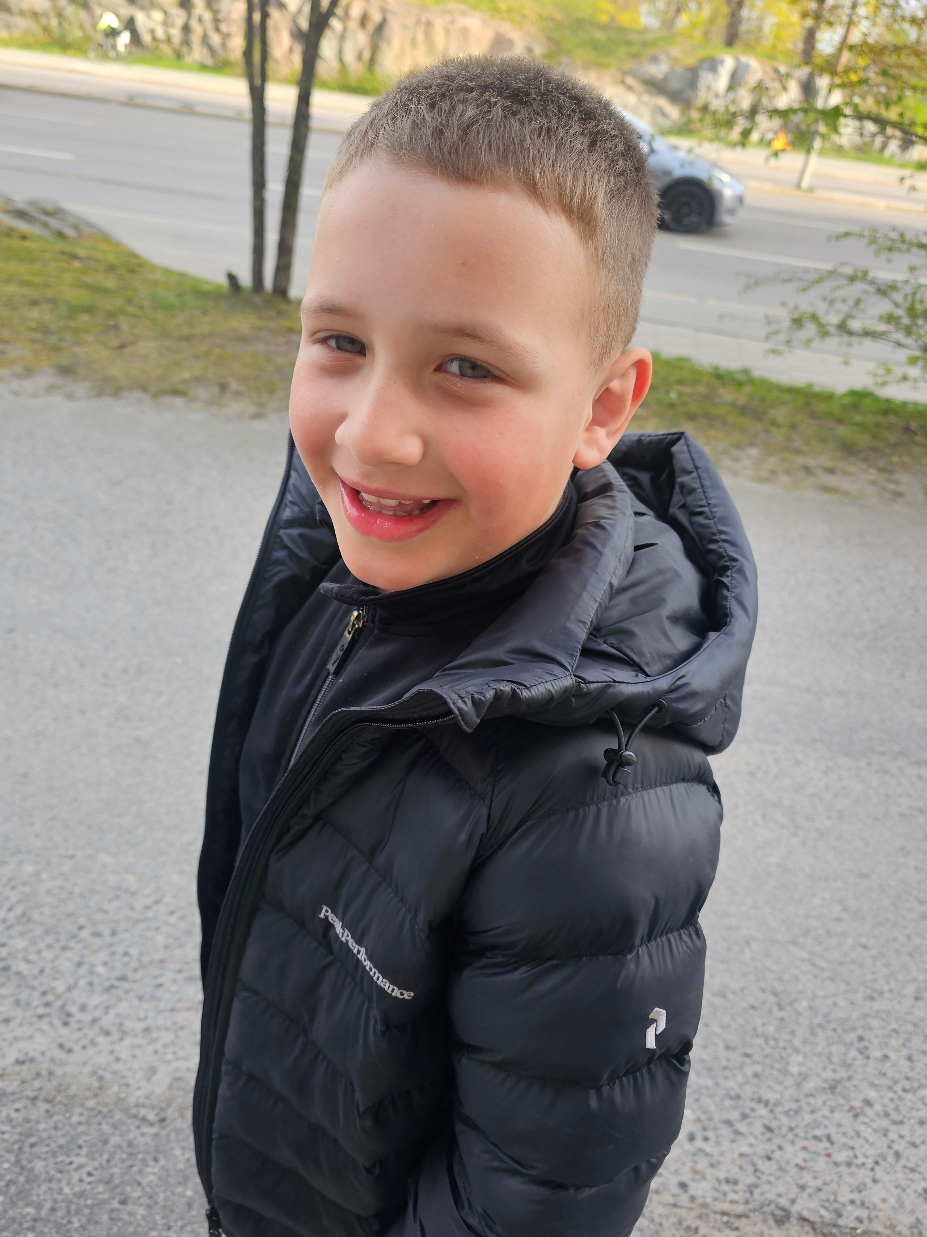 bild 1}