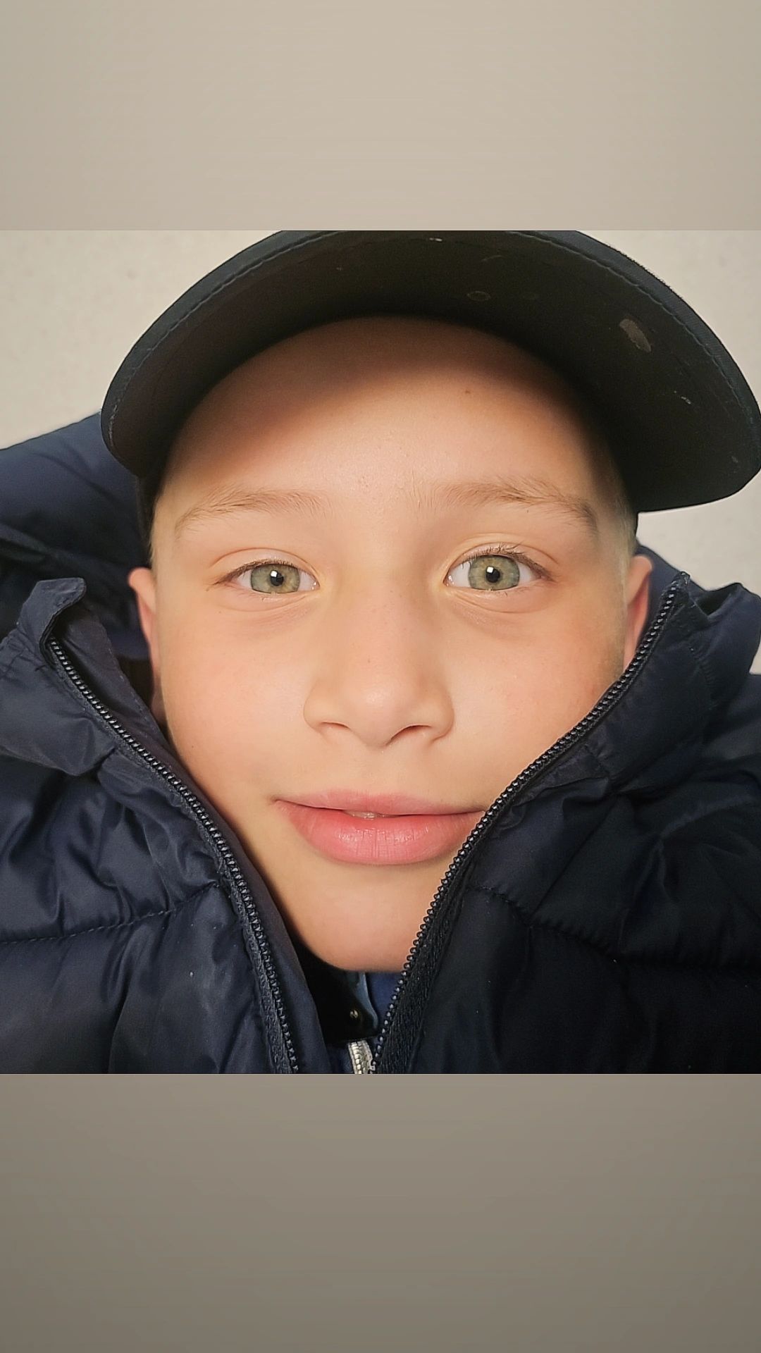 bild 3}