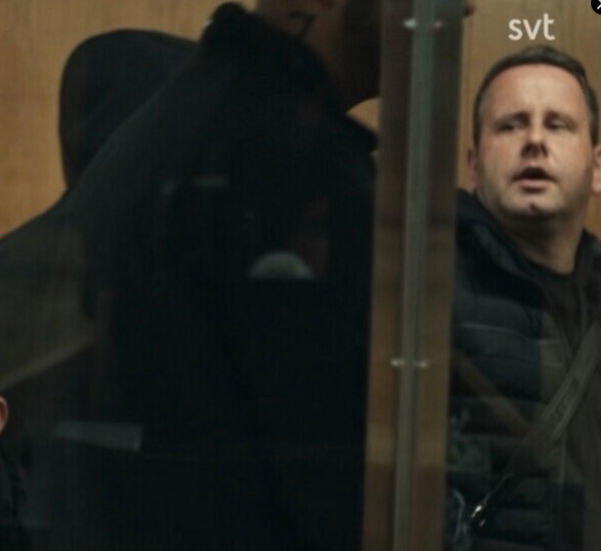 bild 4}