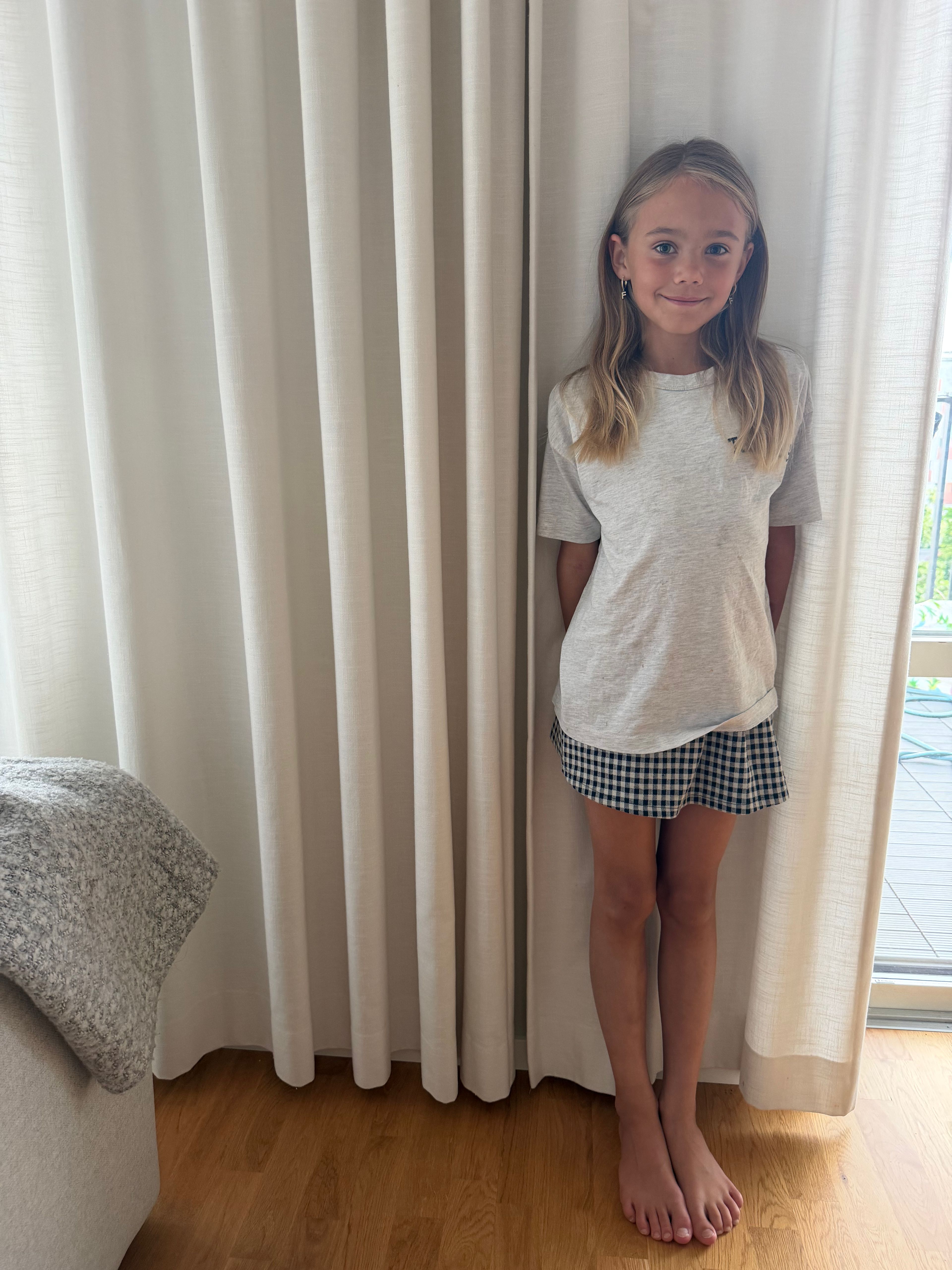 bild 1}