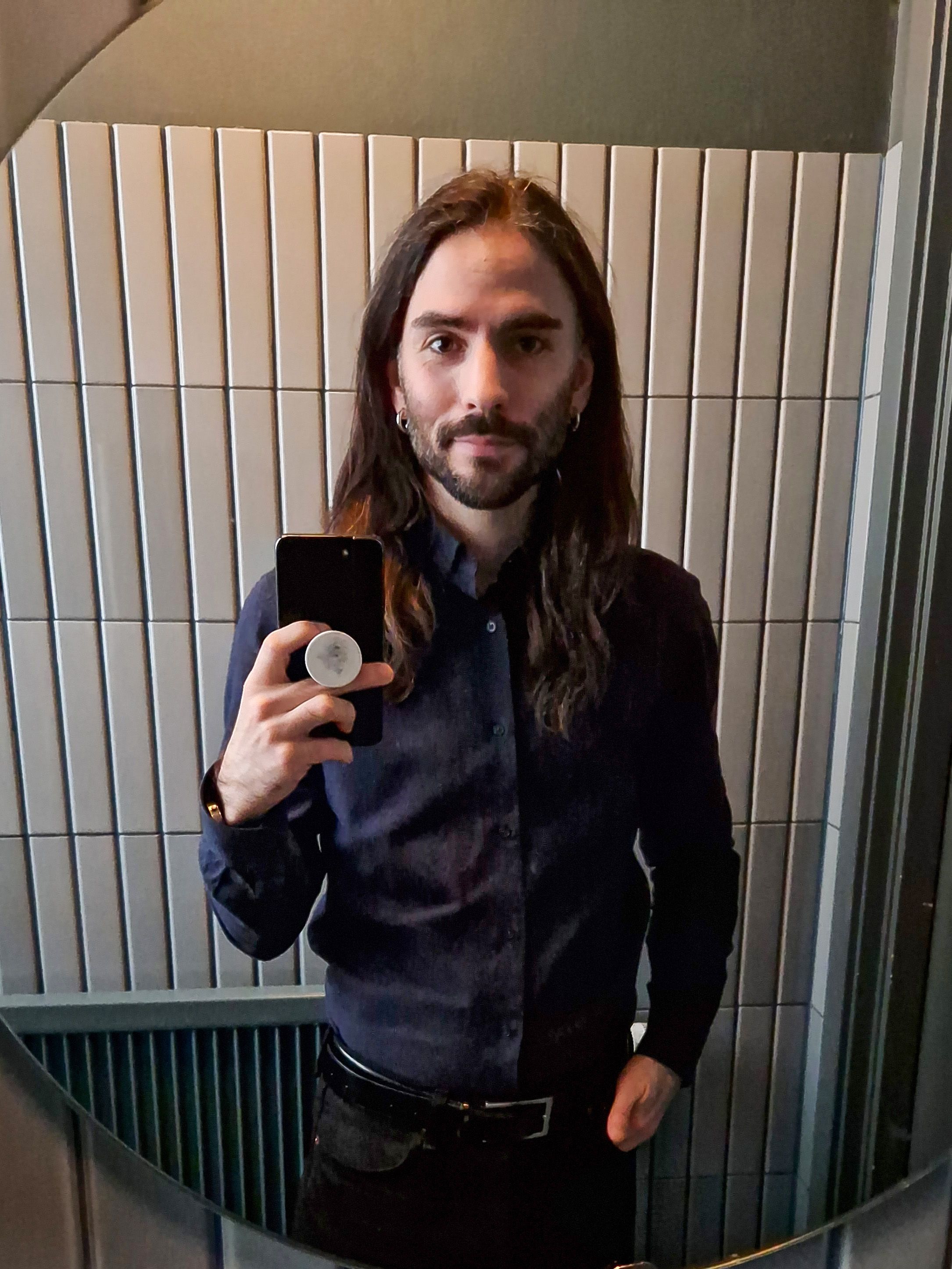 bild 2}