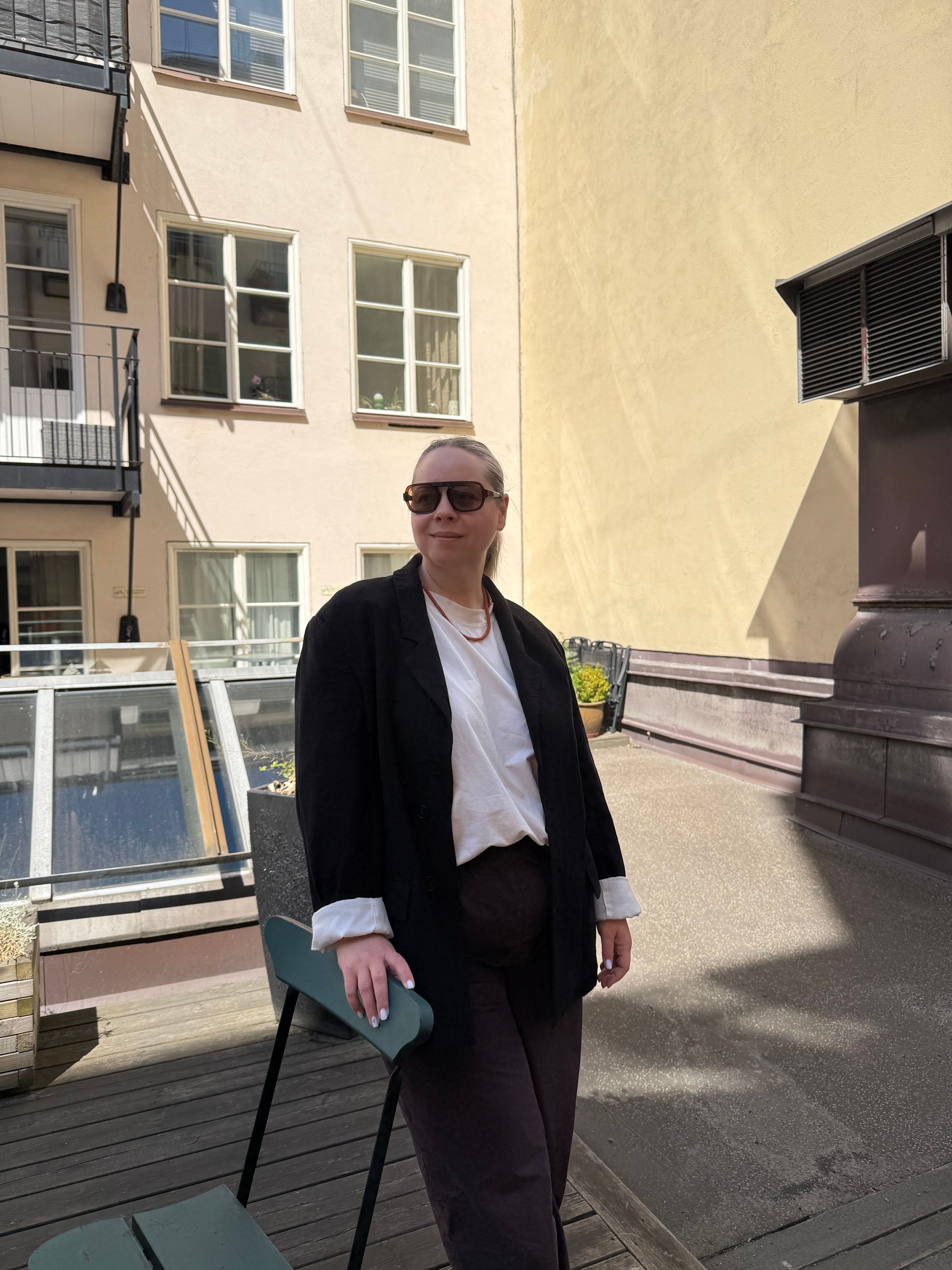 bild 0}