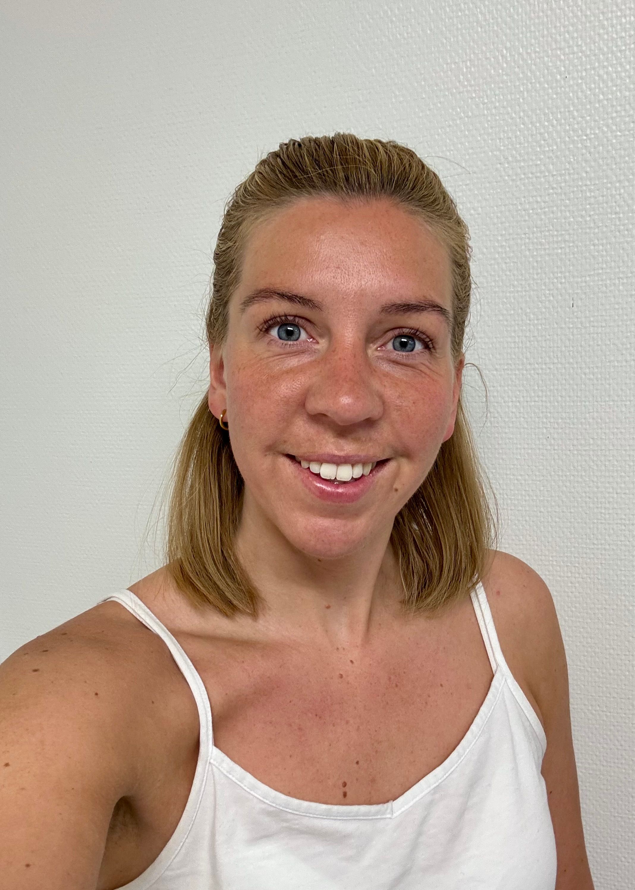 bild 2}