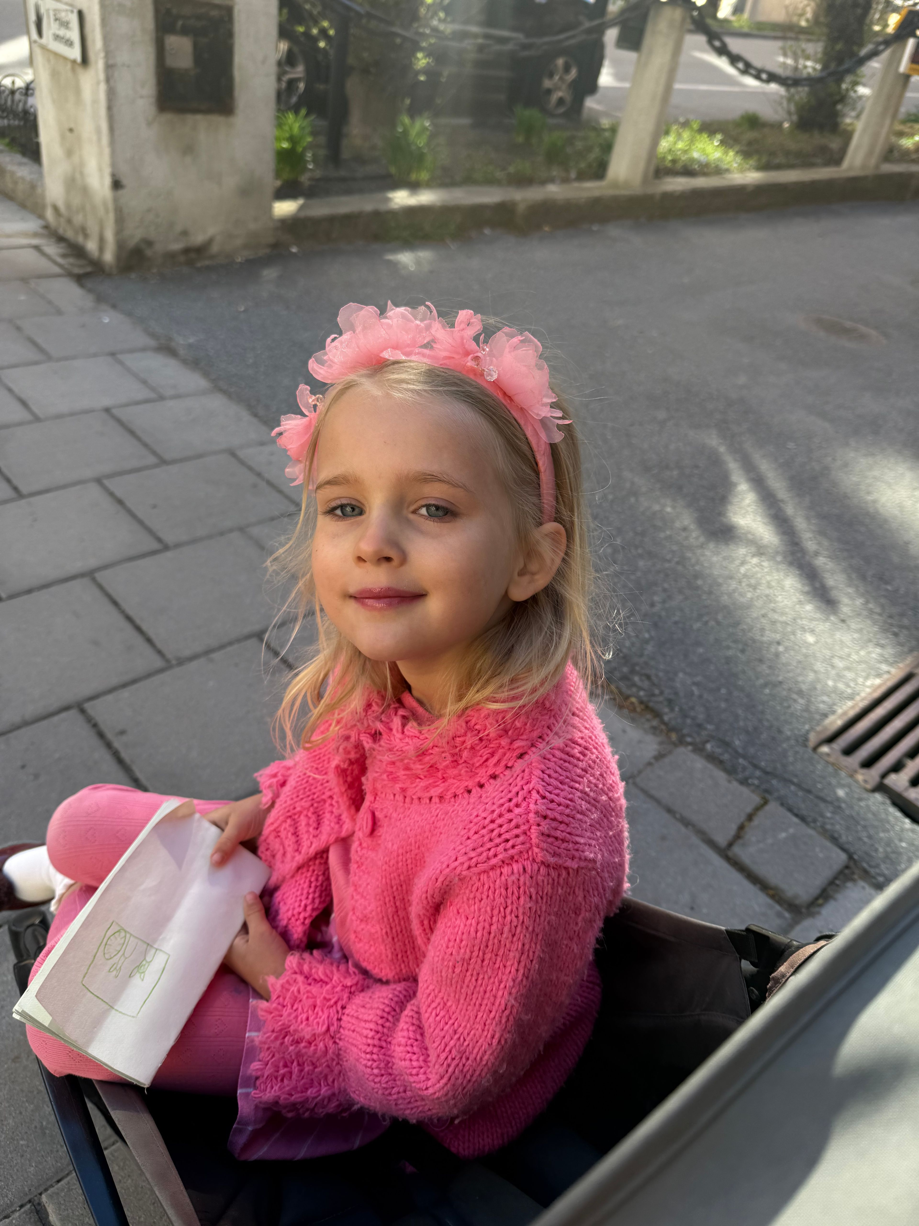 bild 0}