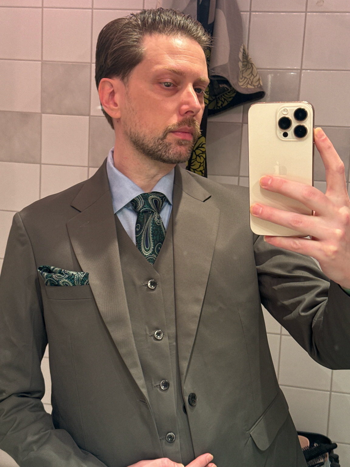 bild 1}