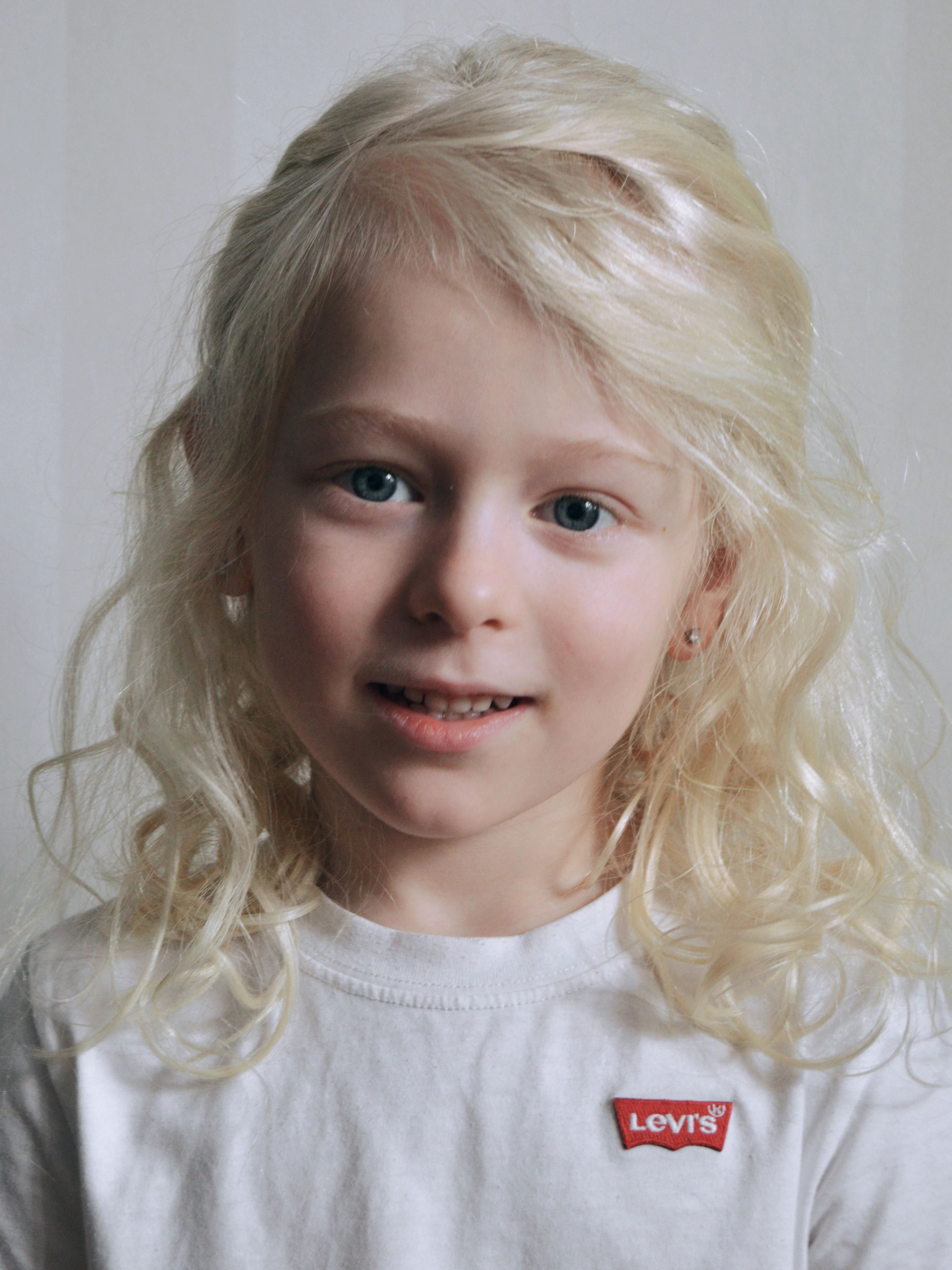 bild 0}