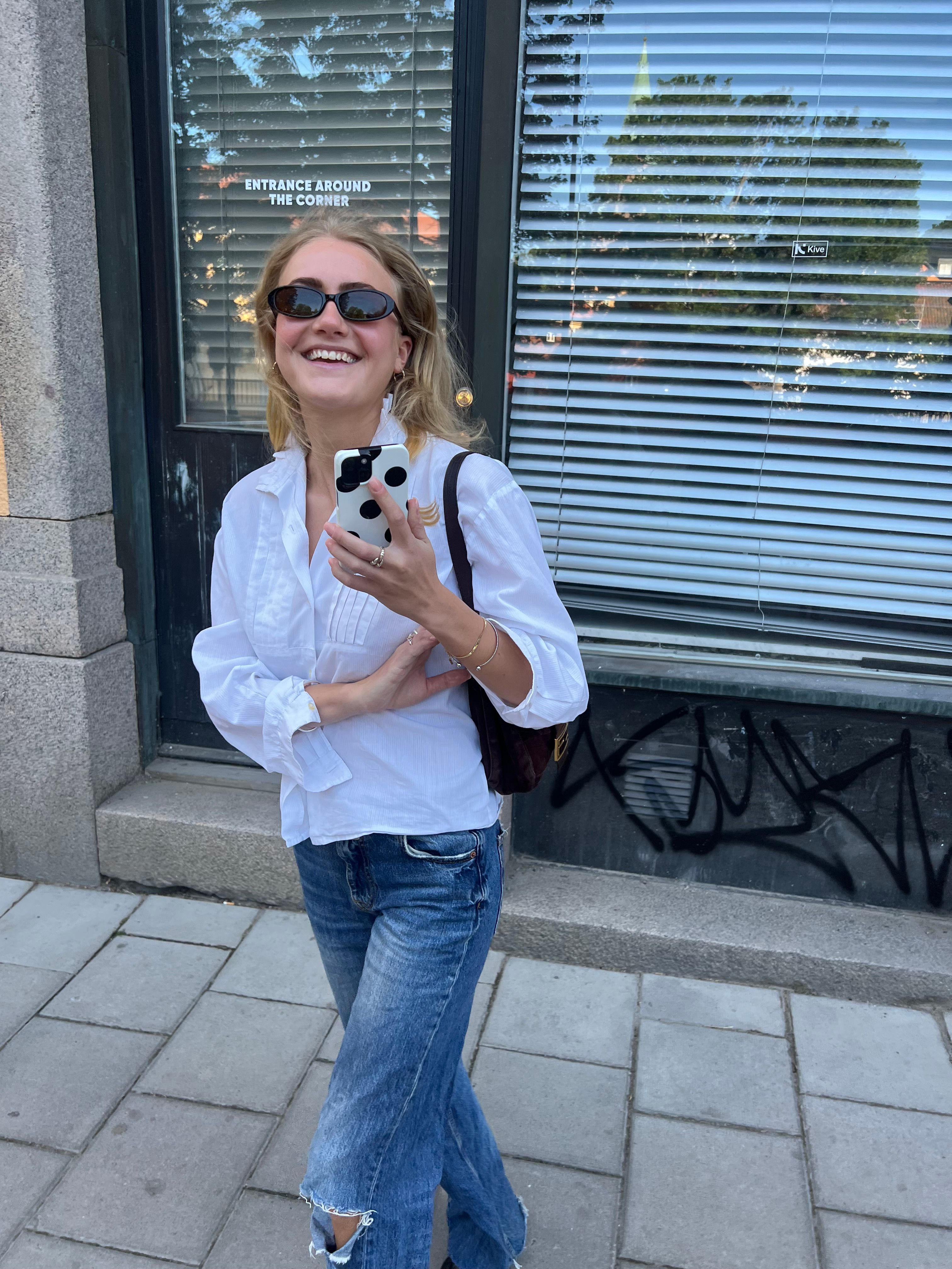 bild 2}
