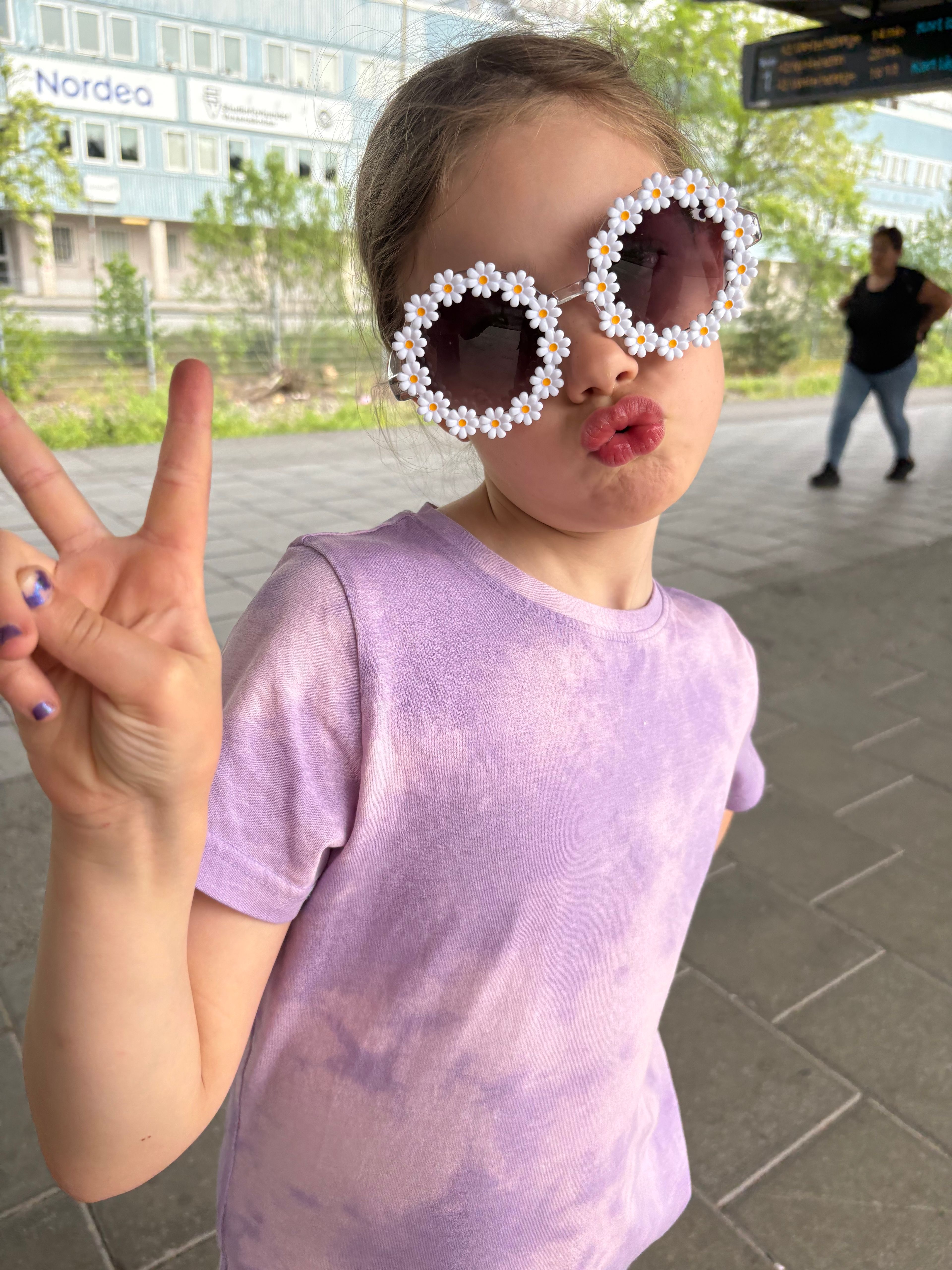 bild 0}