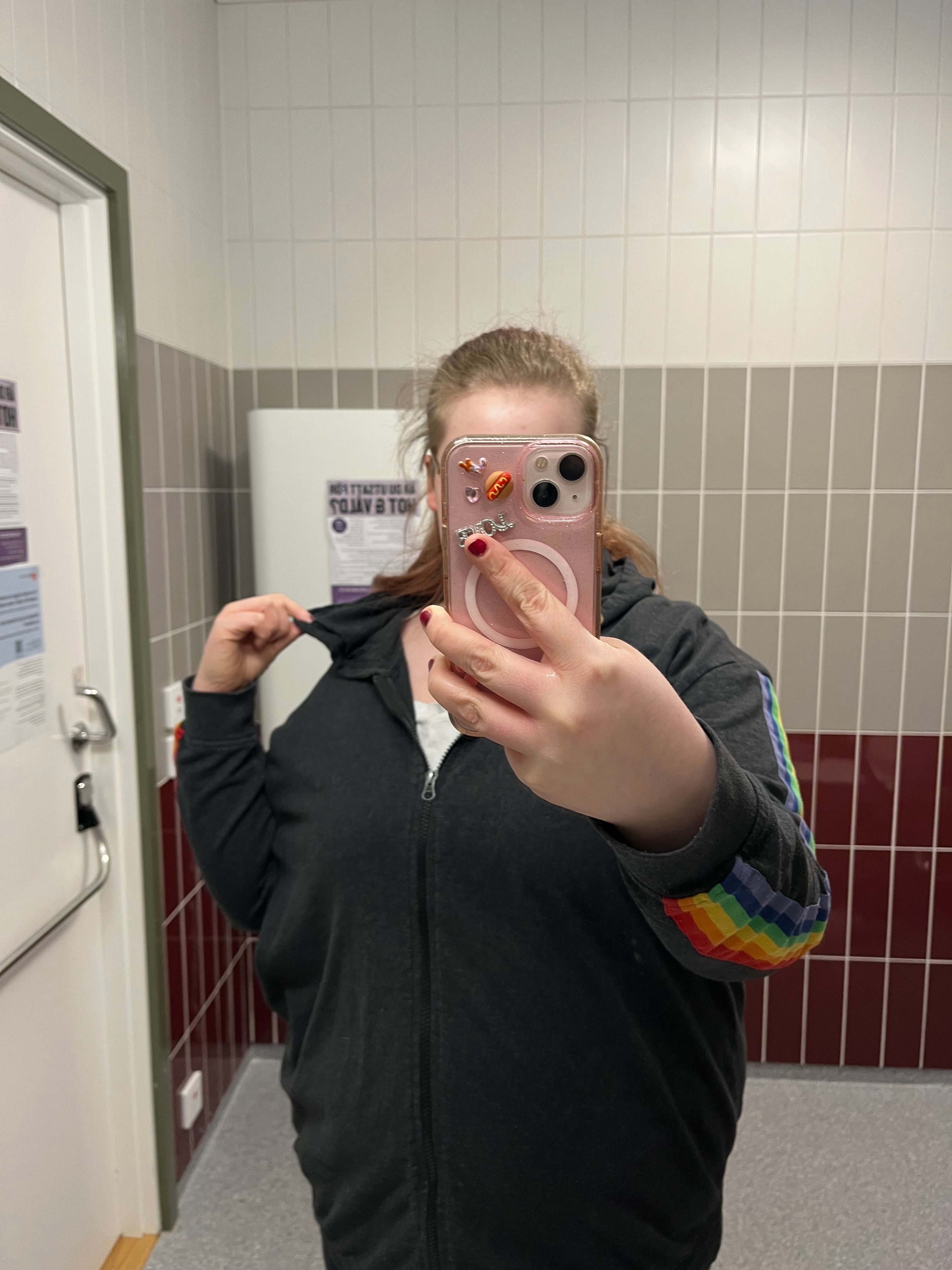 bild 3}