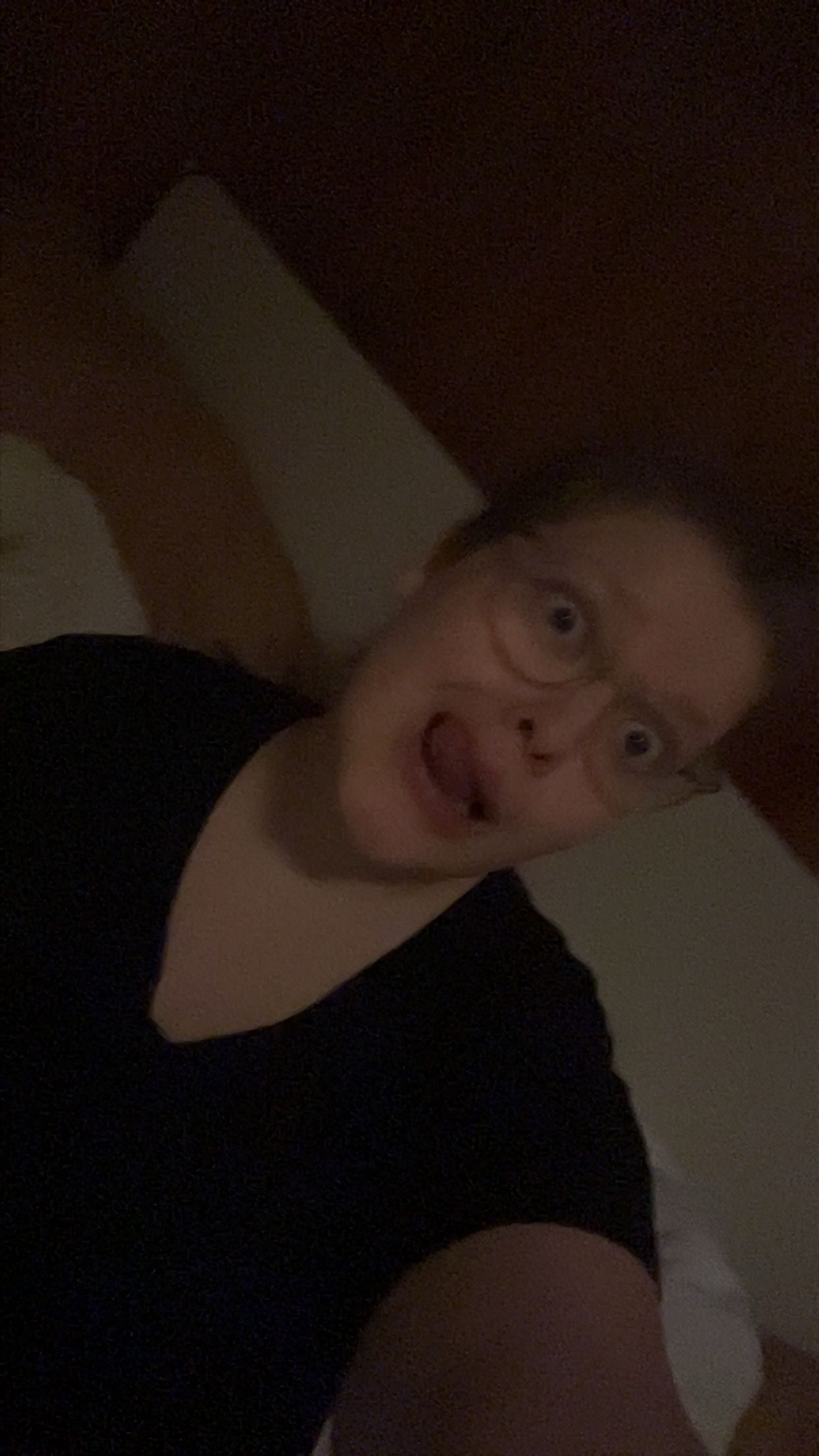 bild 0}