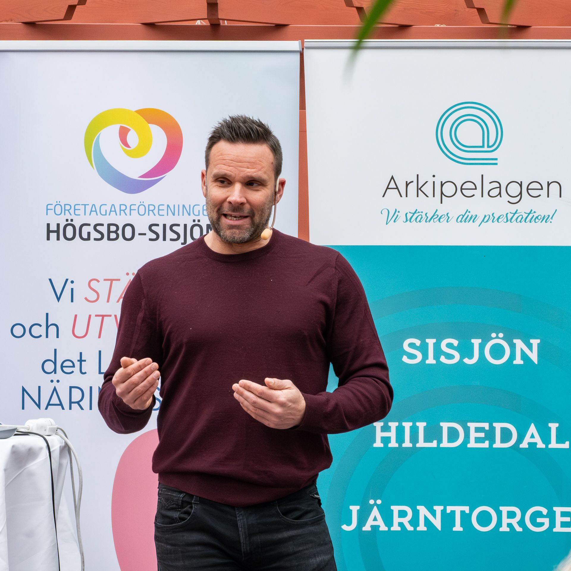 bild 1}
