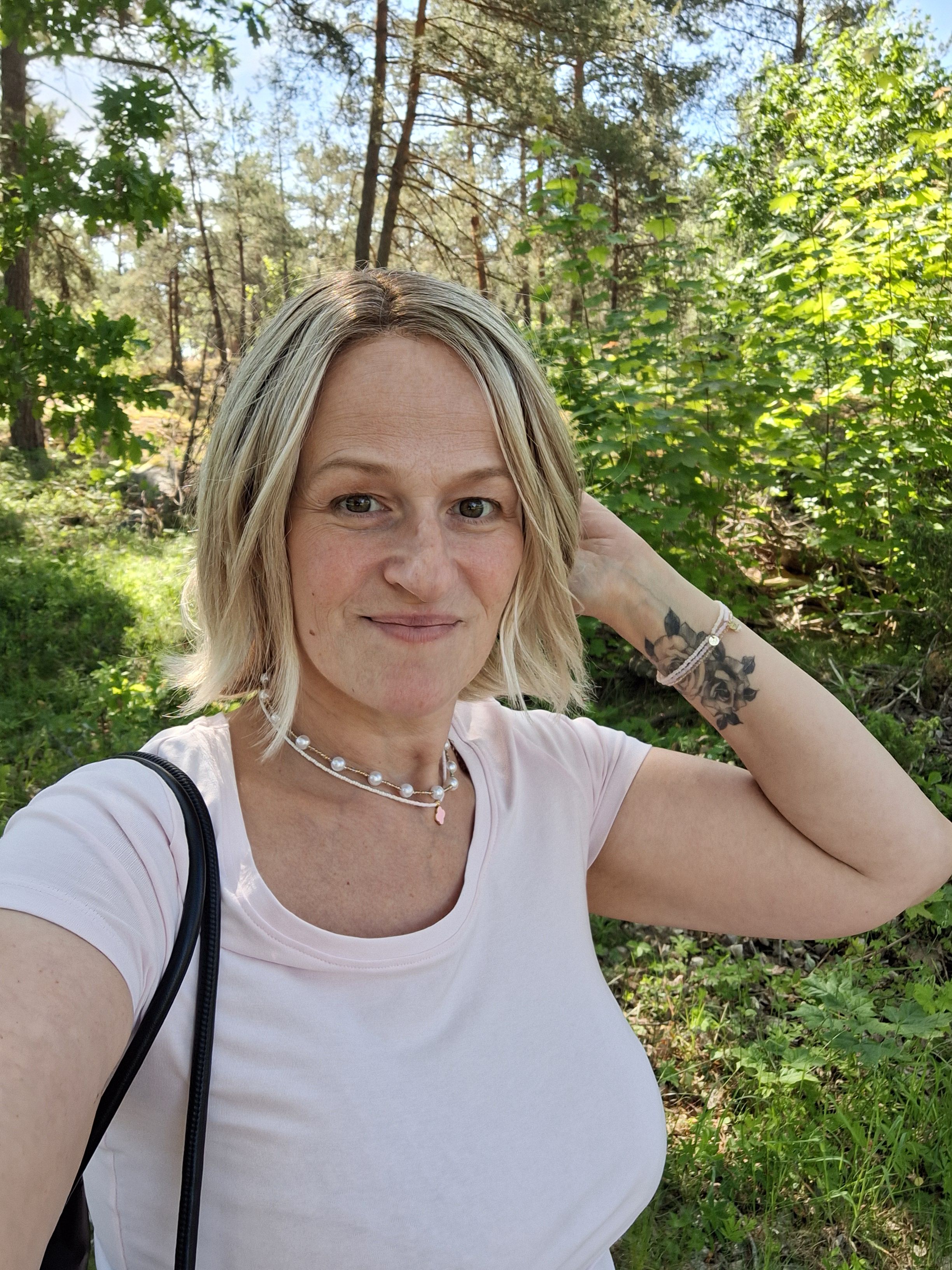 bild 0}