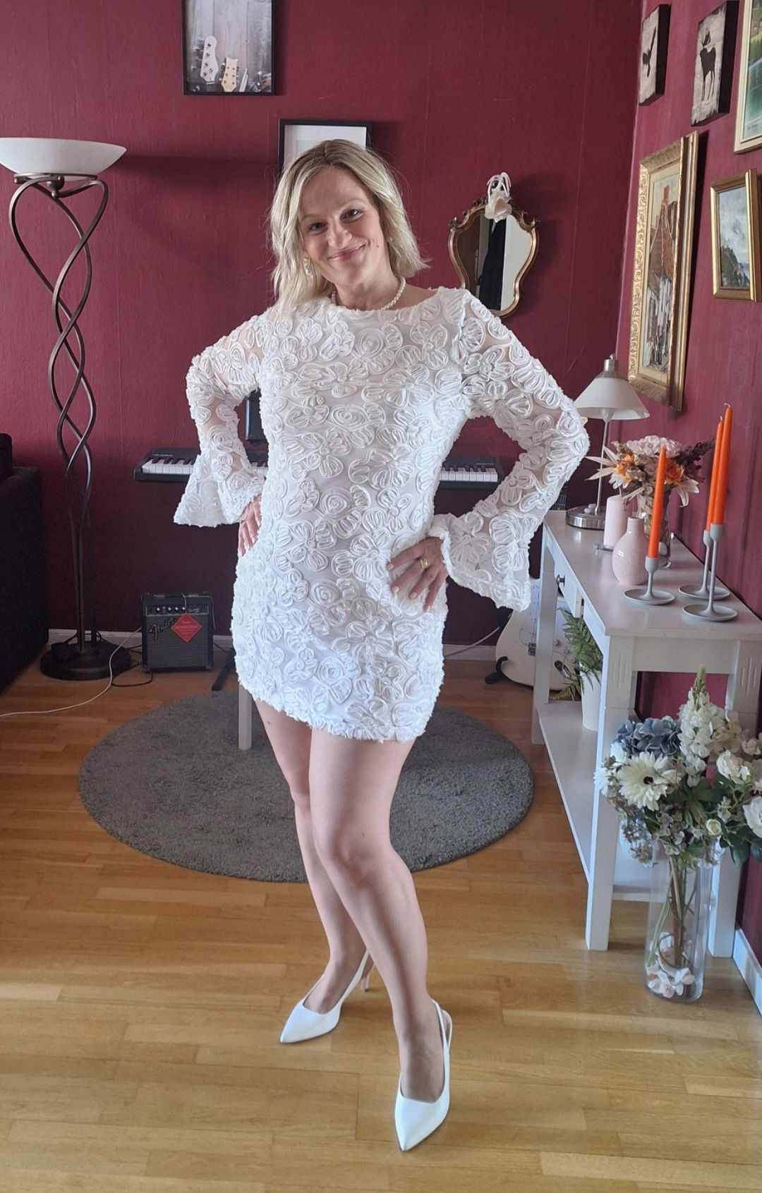 bild 1}