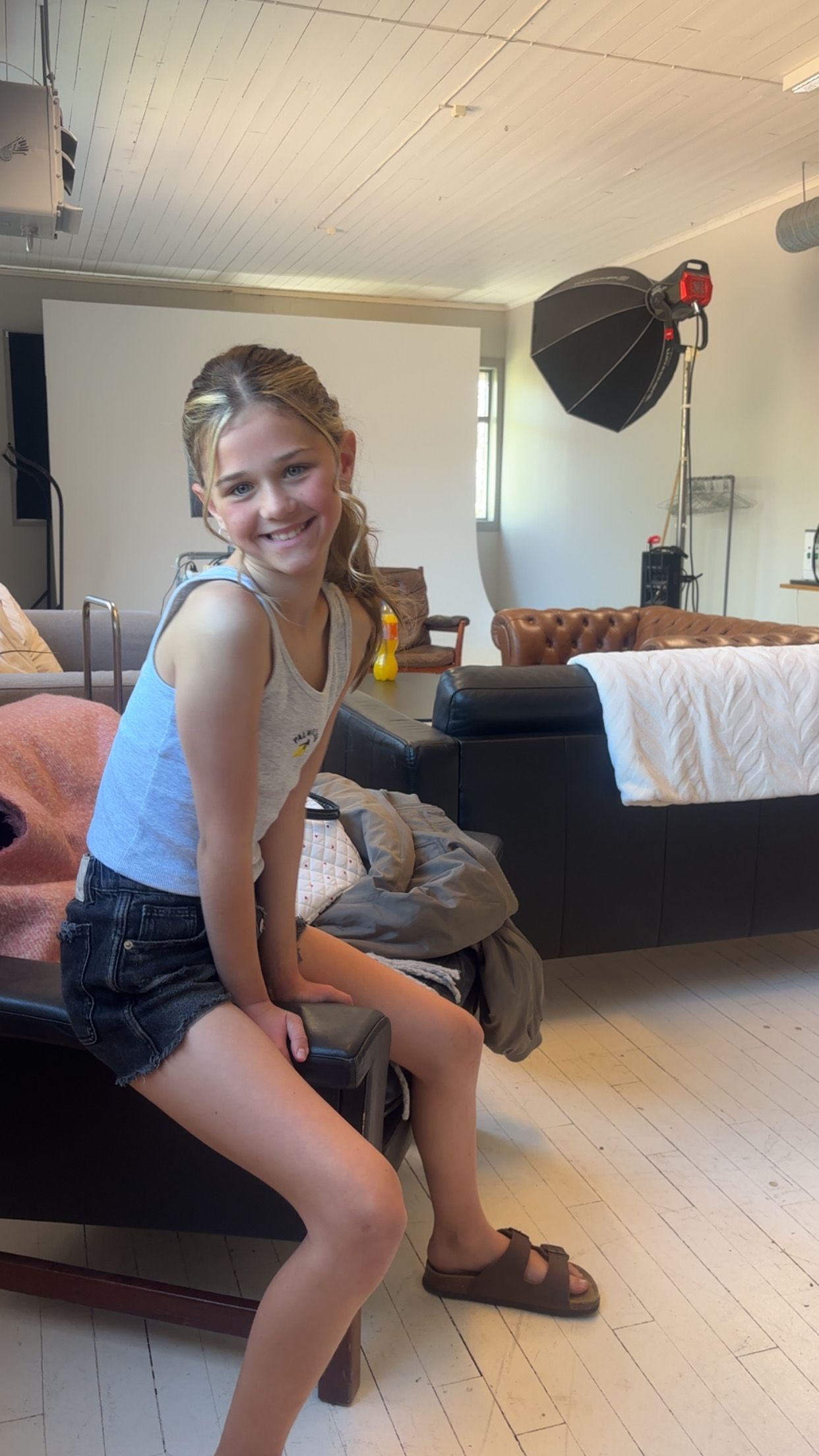 bild 2}