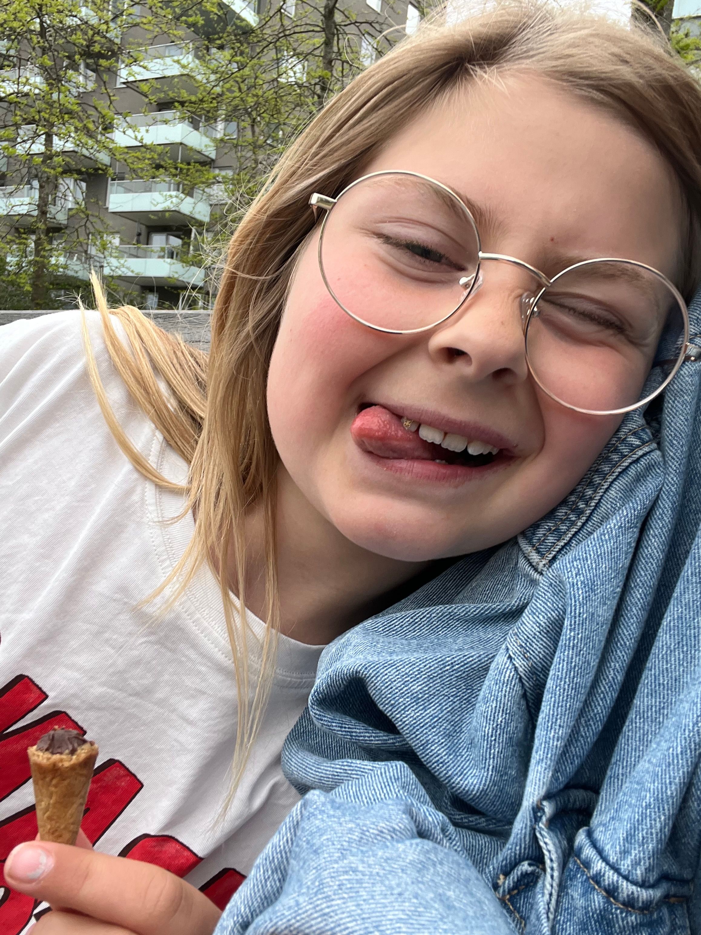 bild 3}