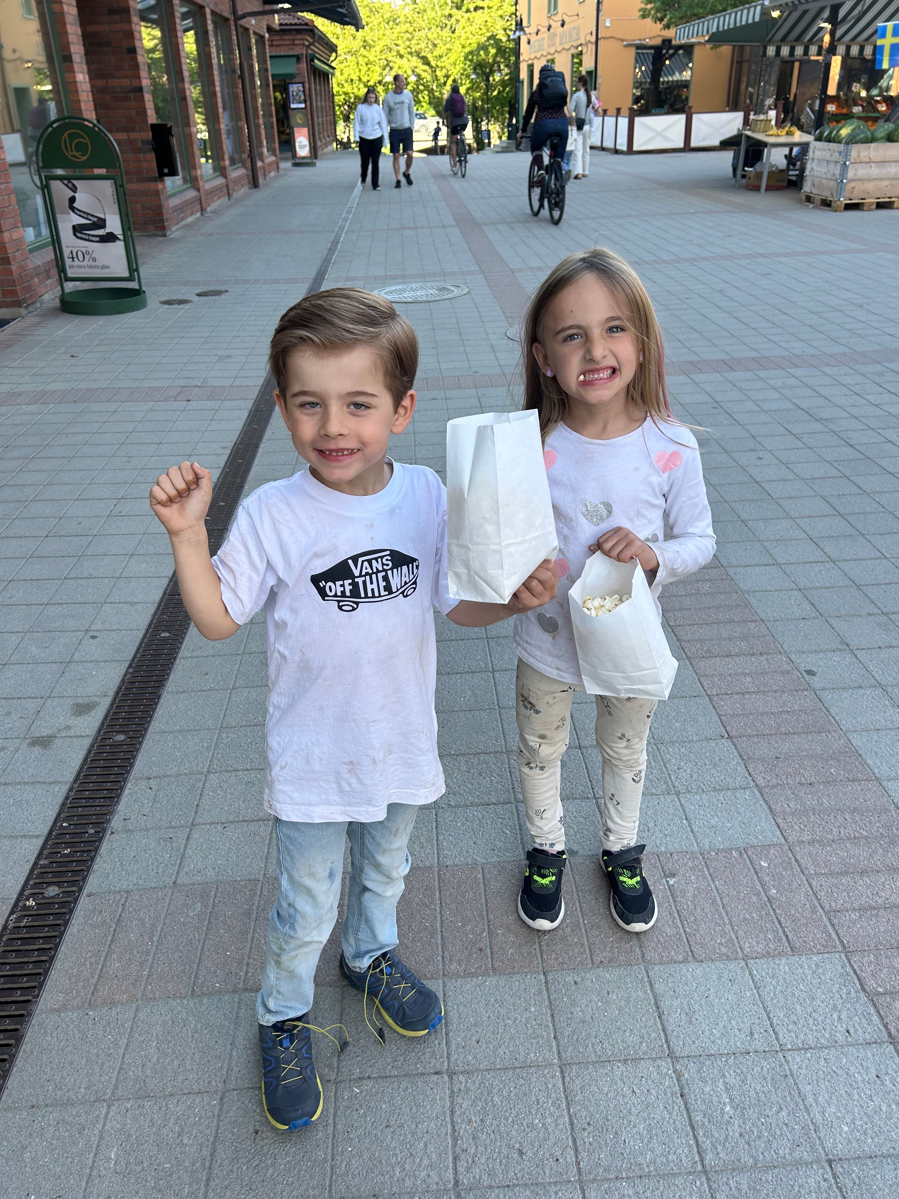 bild 0}
