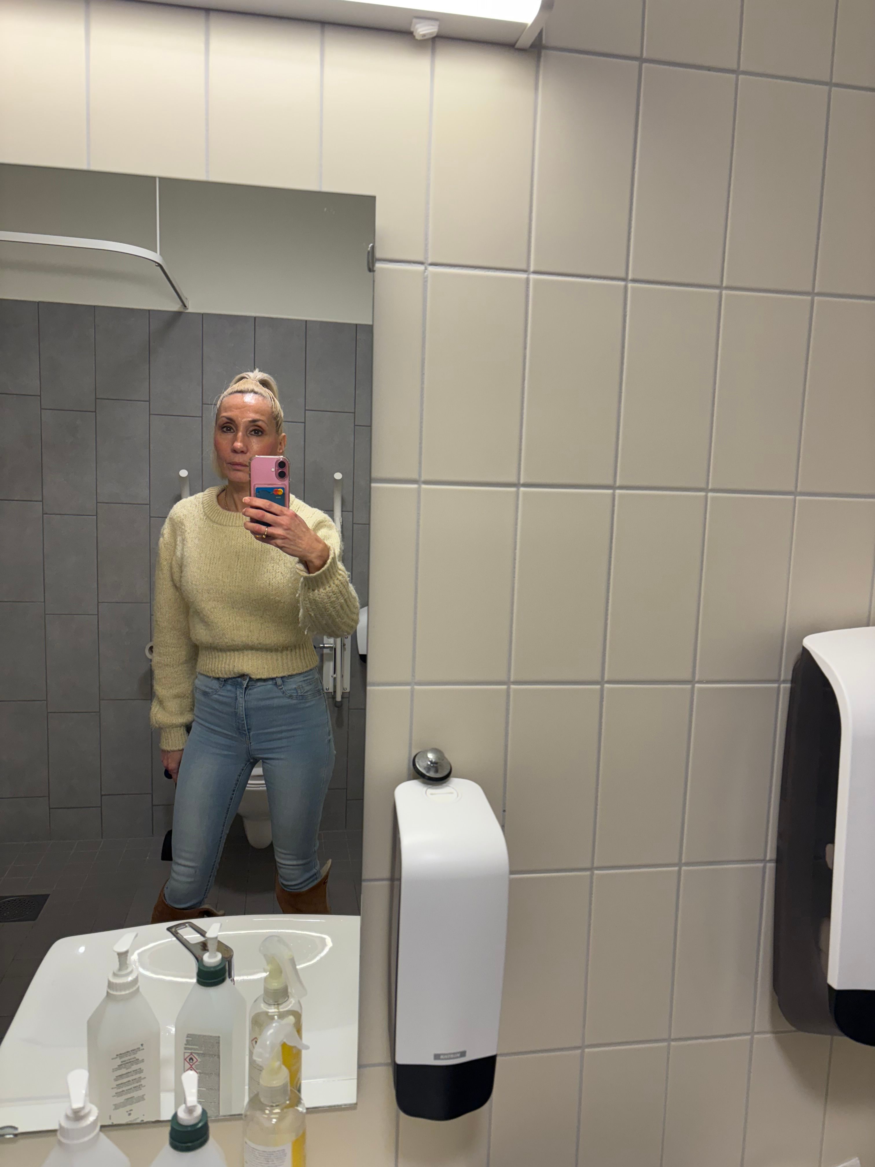 bild 2}