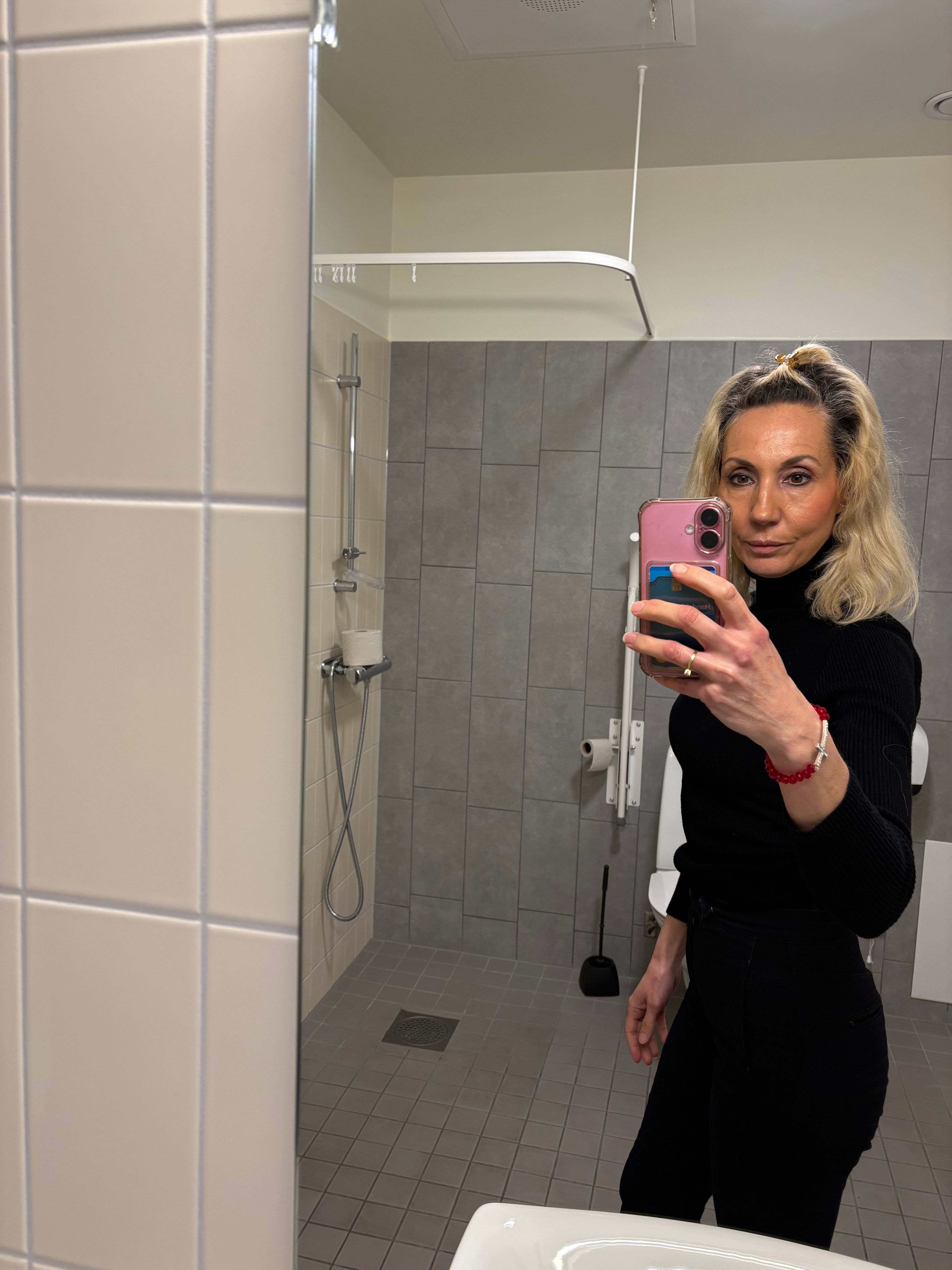 bild 0}
