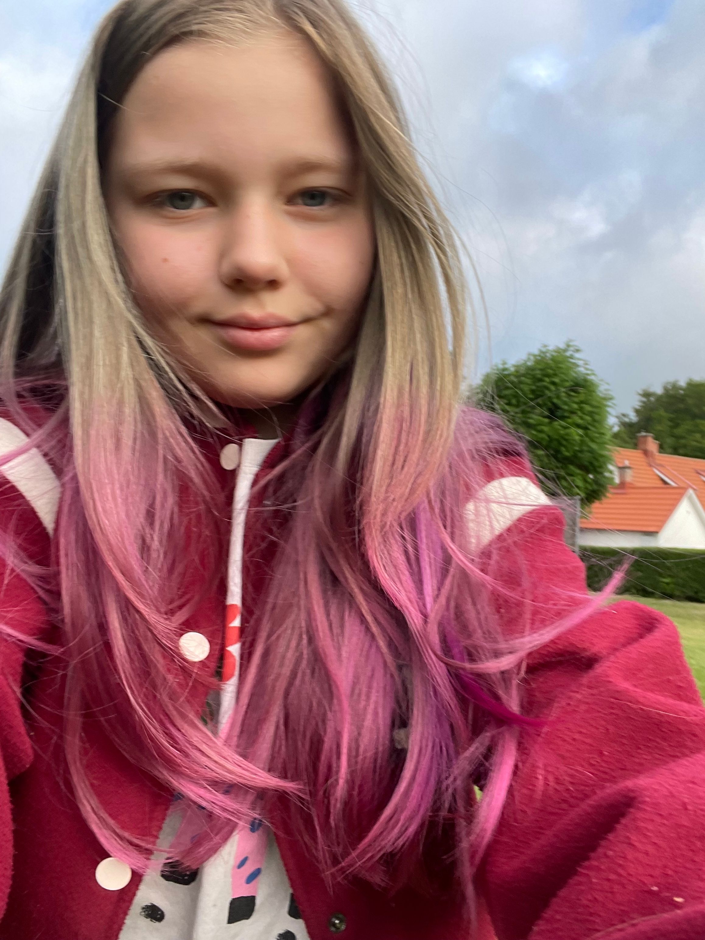 bild 2}