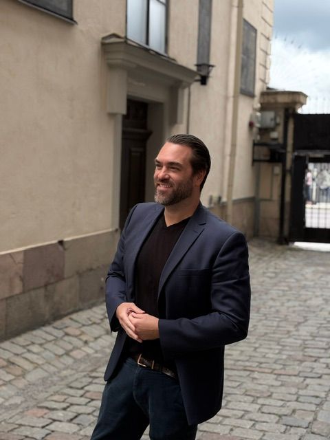 bild 4}