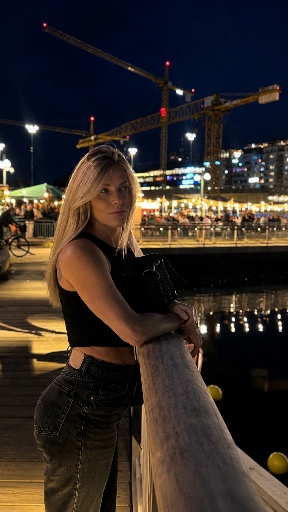 bild 0}