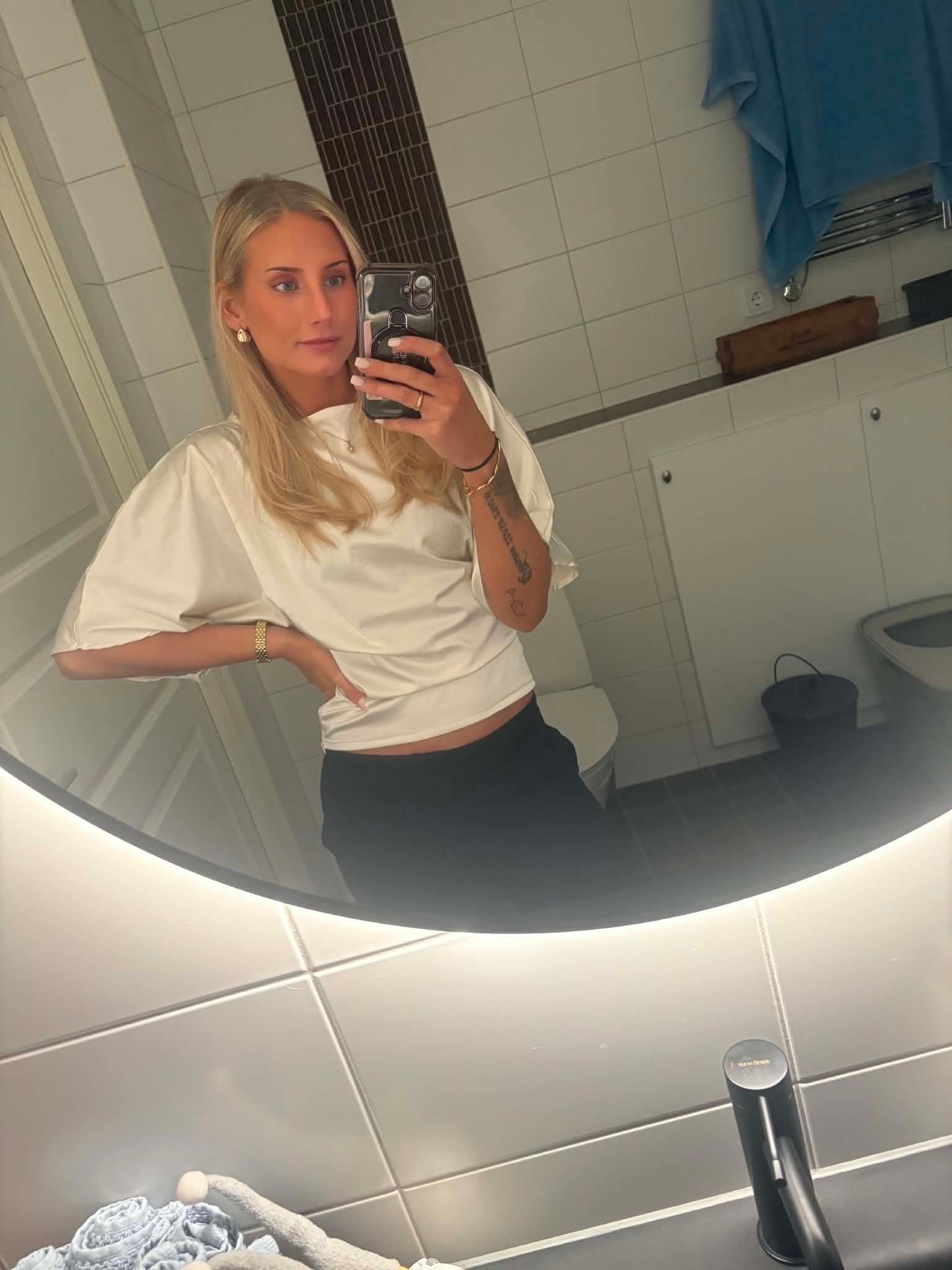 bild 2}