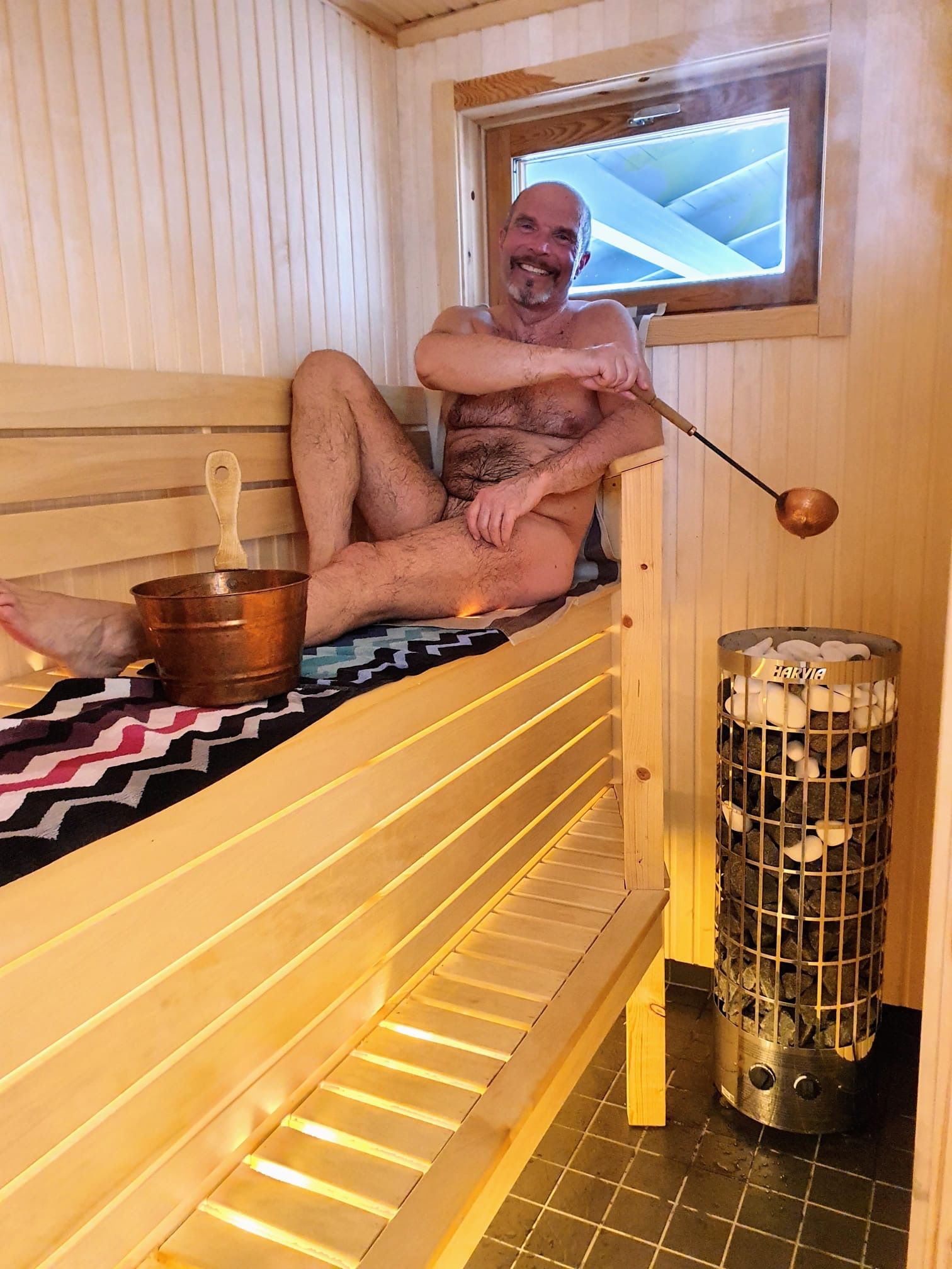 bild 3}