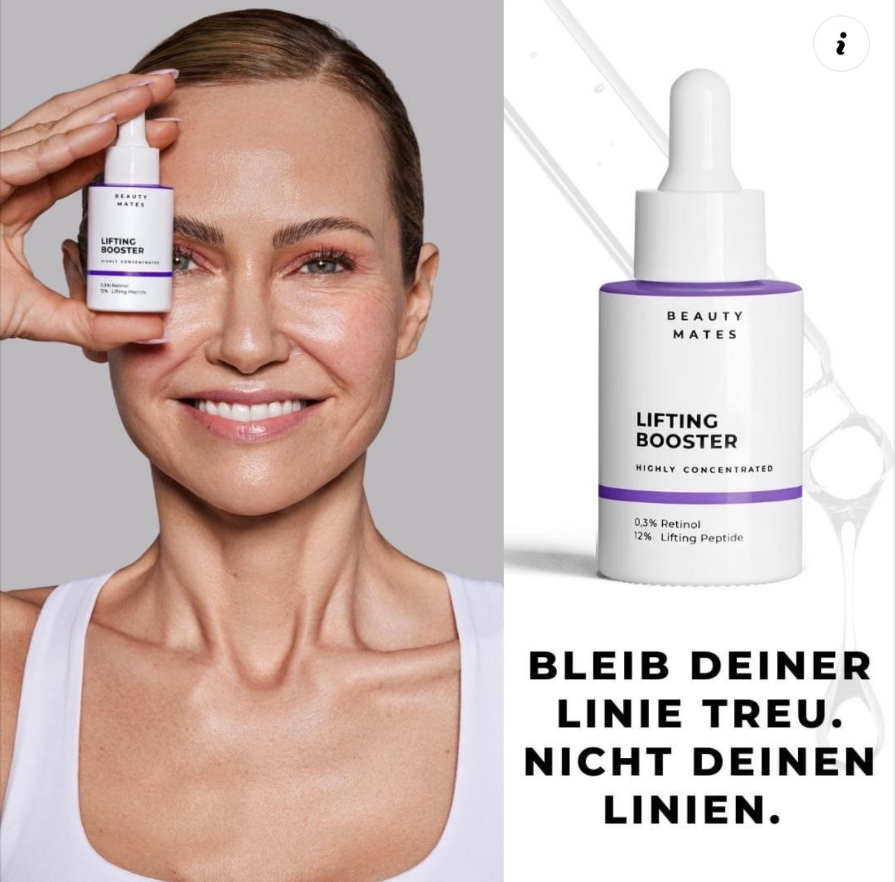 bild 4}